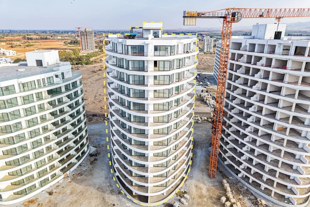 evergreen-313-construction-58