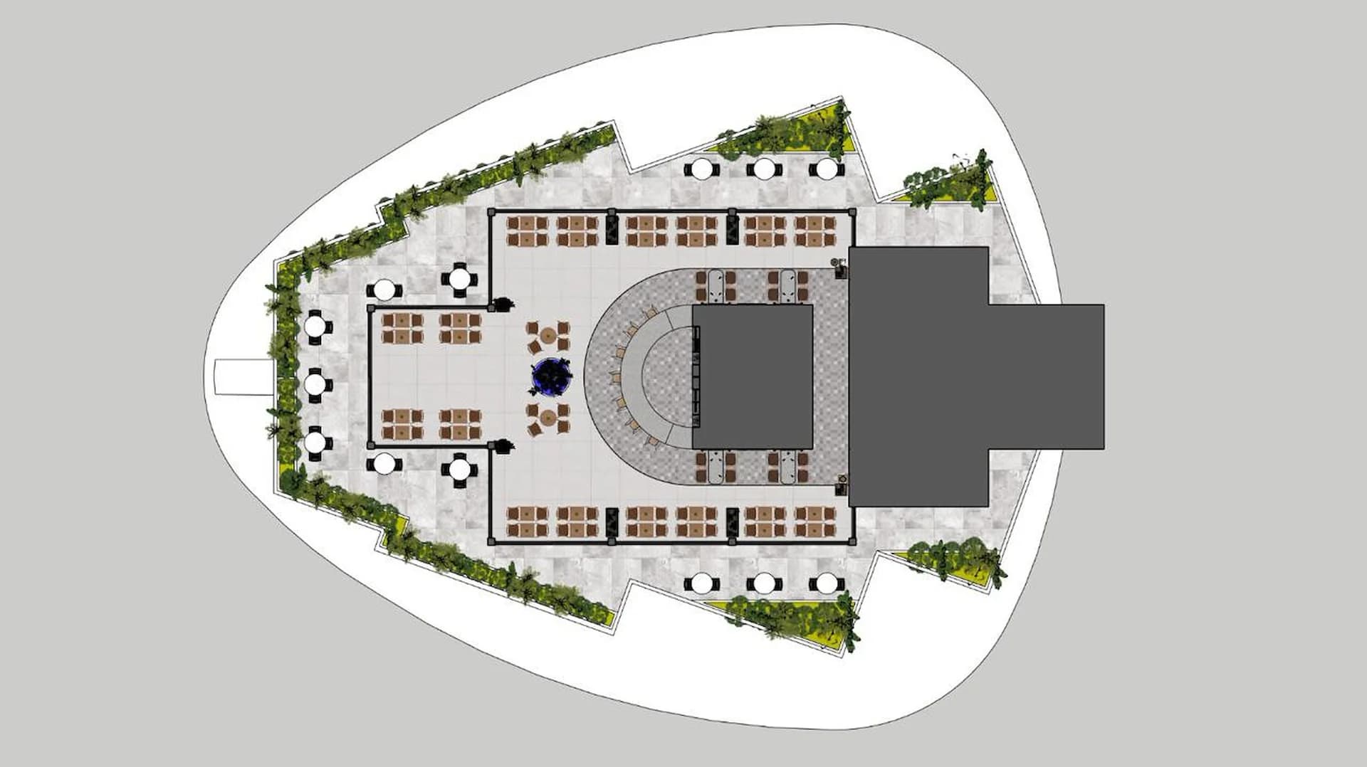evergreen-313-siteplan-38