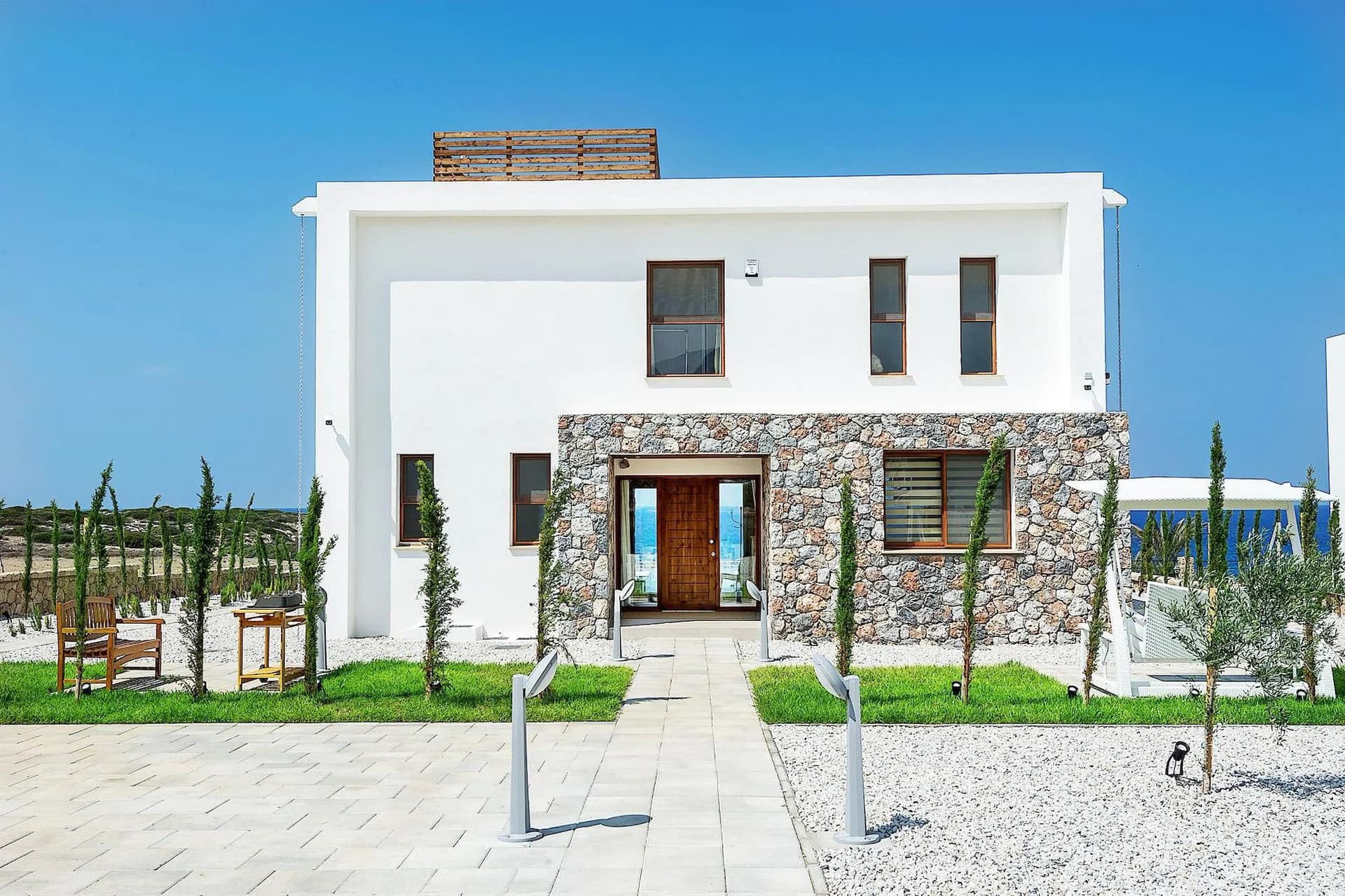 evergreen-4-exterior-5