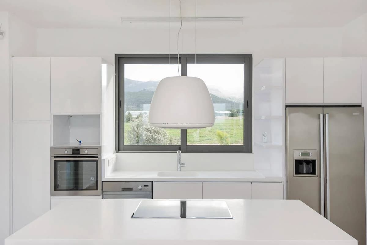 evergreen-4-interior-23