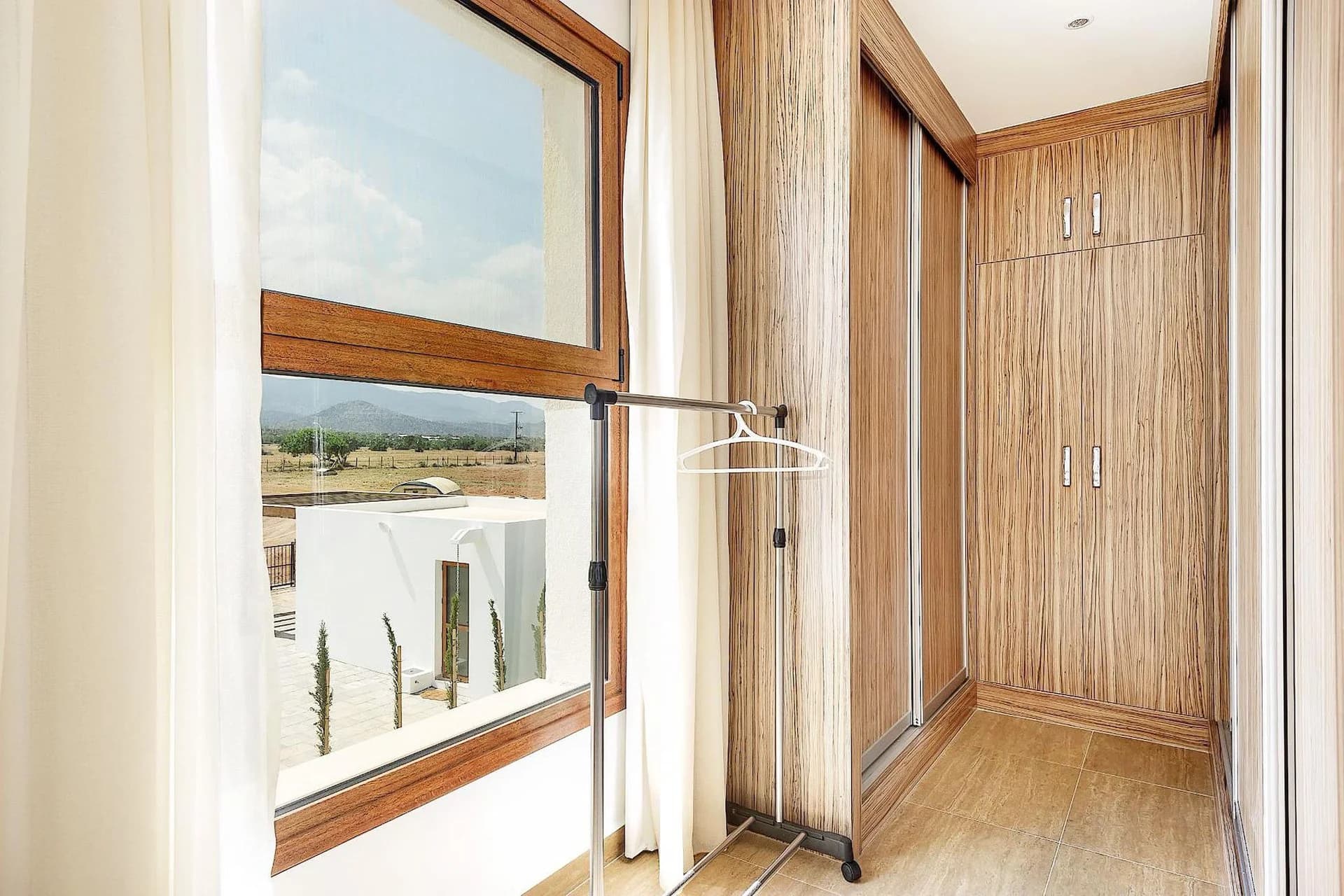 evergreen-4-interior-34