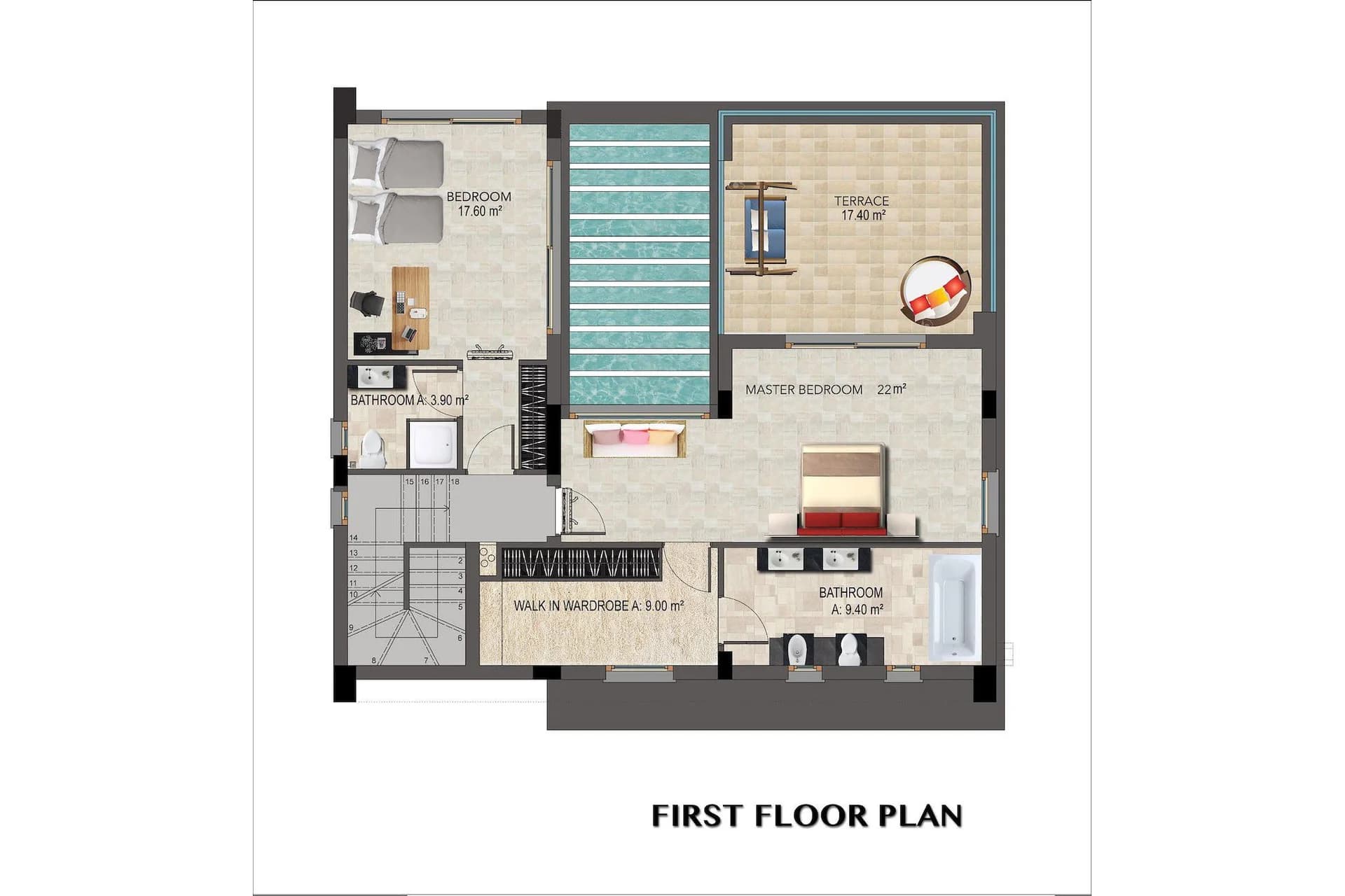 evergreen-4-floorplan-36