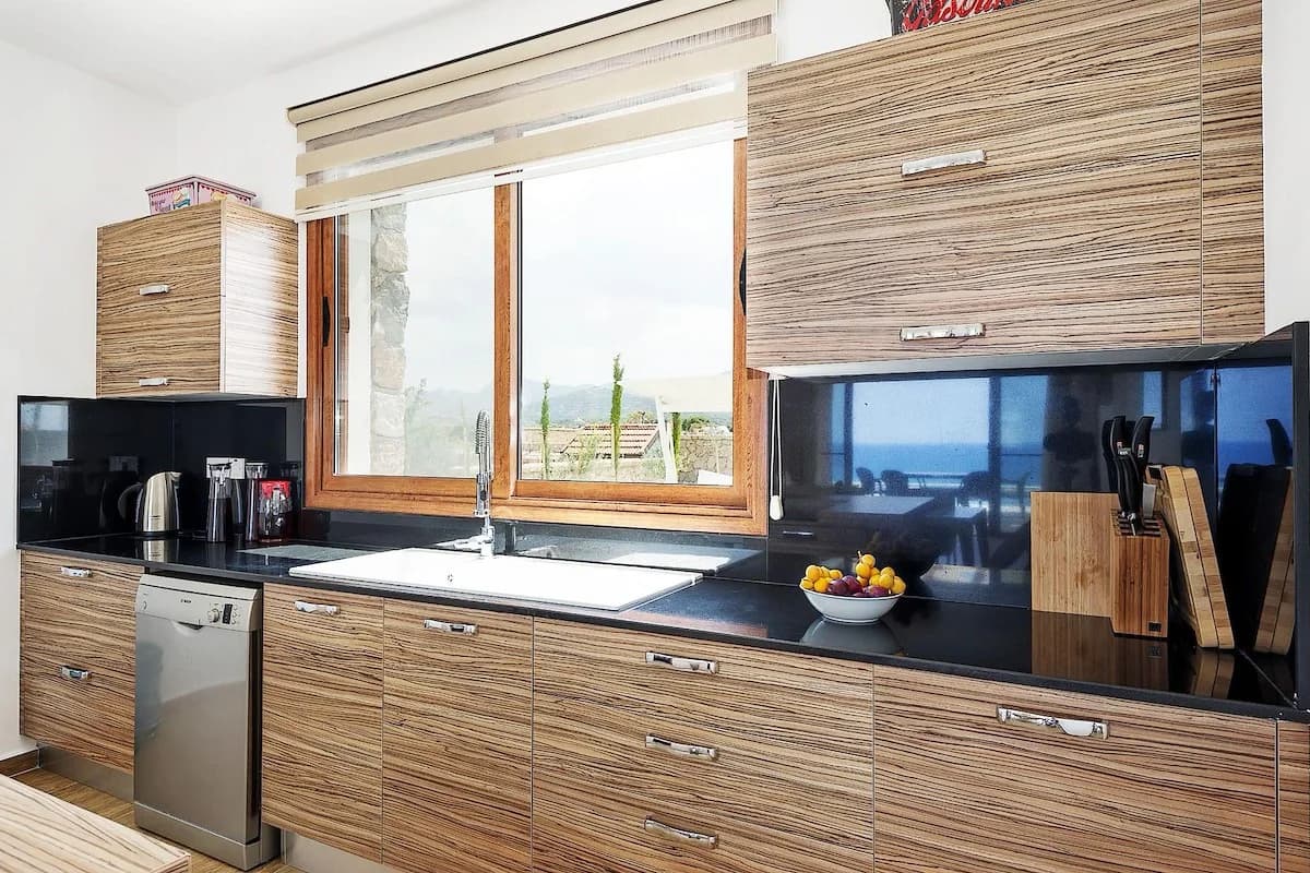 evergreen-4-interior-33