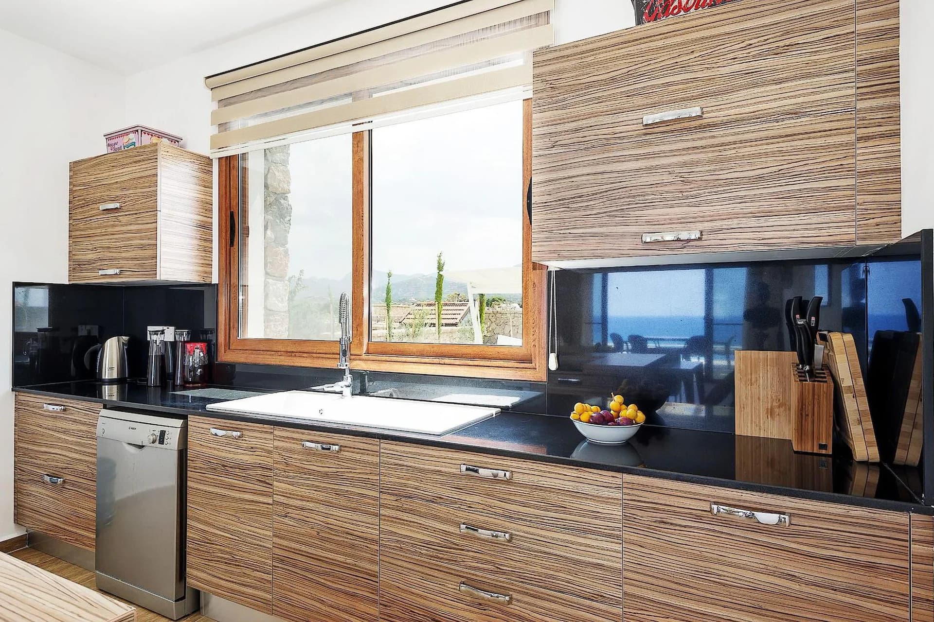 evergreen-4-interior-31
