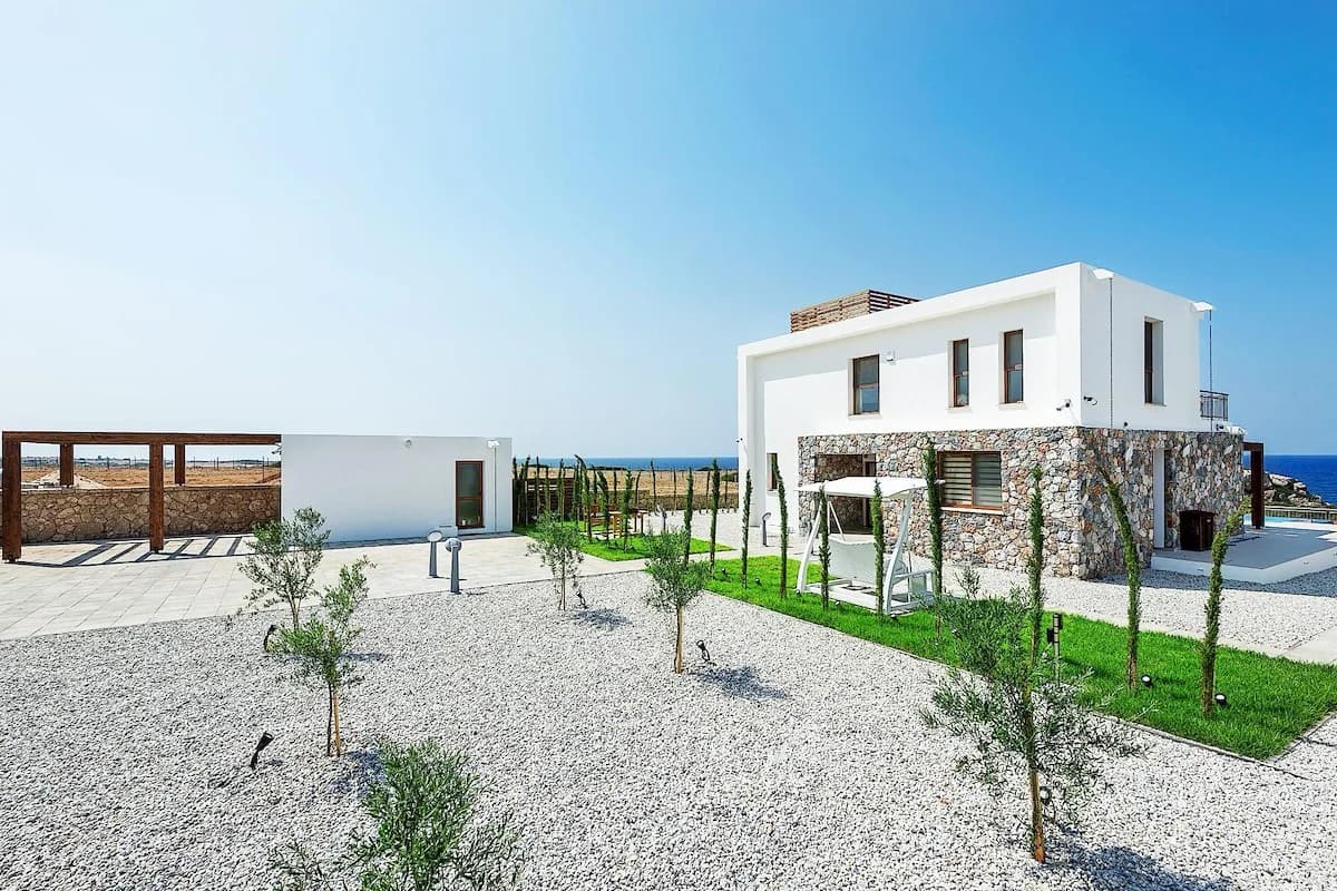 evergreen-4-exterior-12