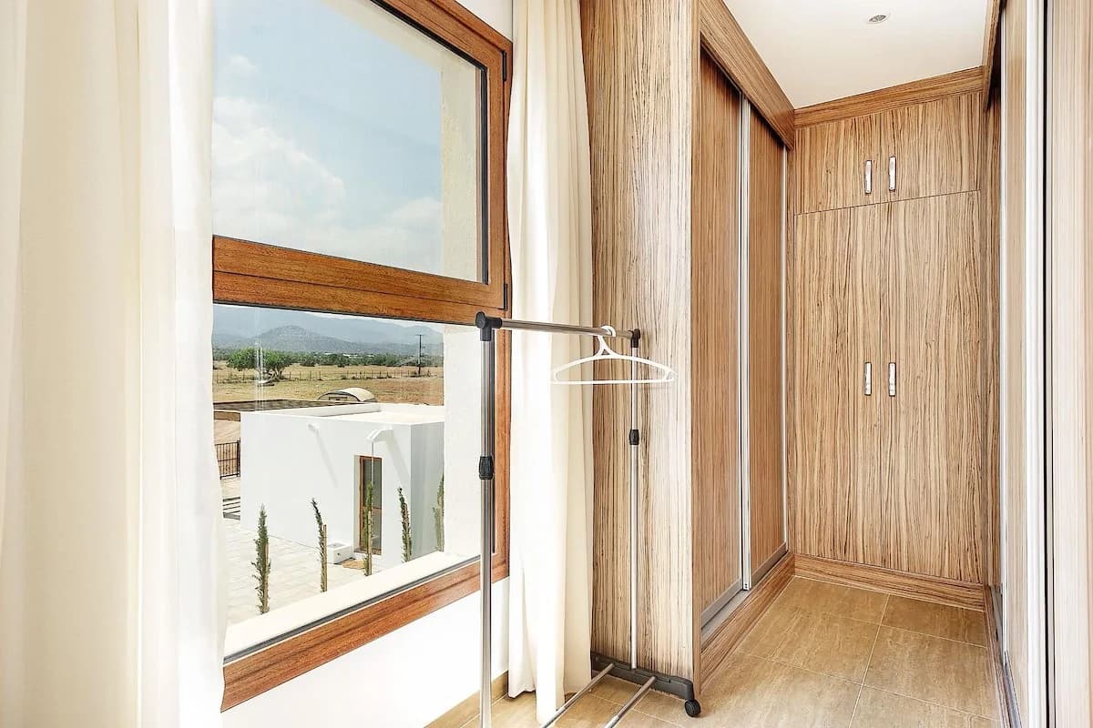 evergreen-4-interior-36