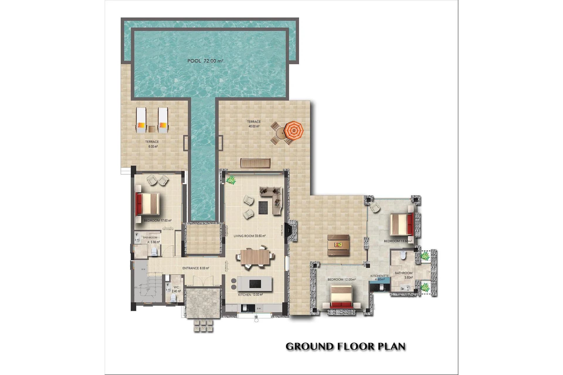 evergreen-4-floorplan-35