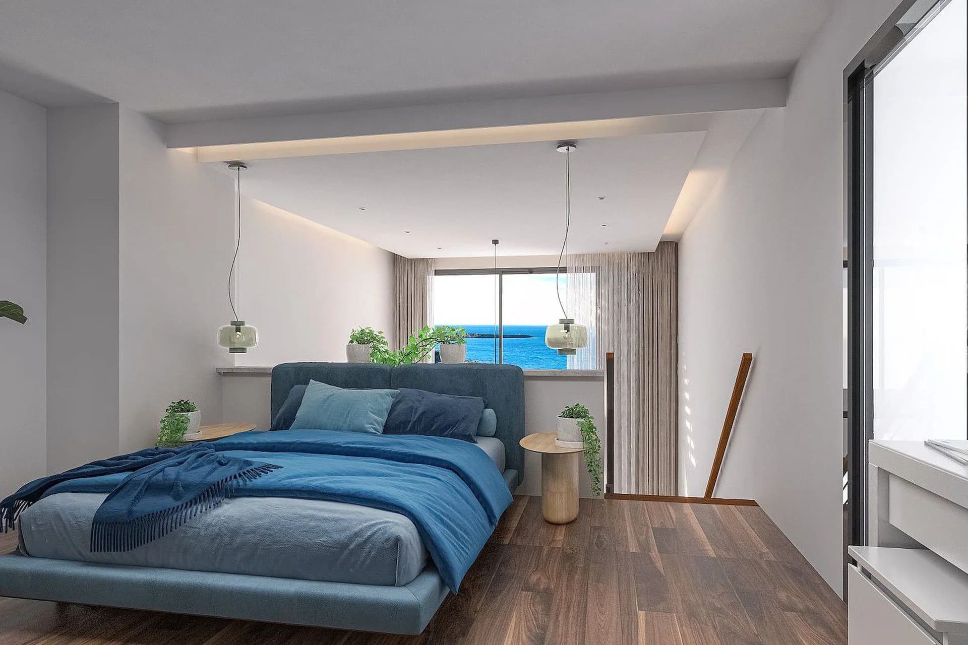 evergreen-447-interior-13