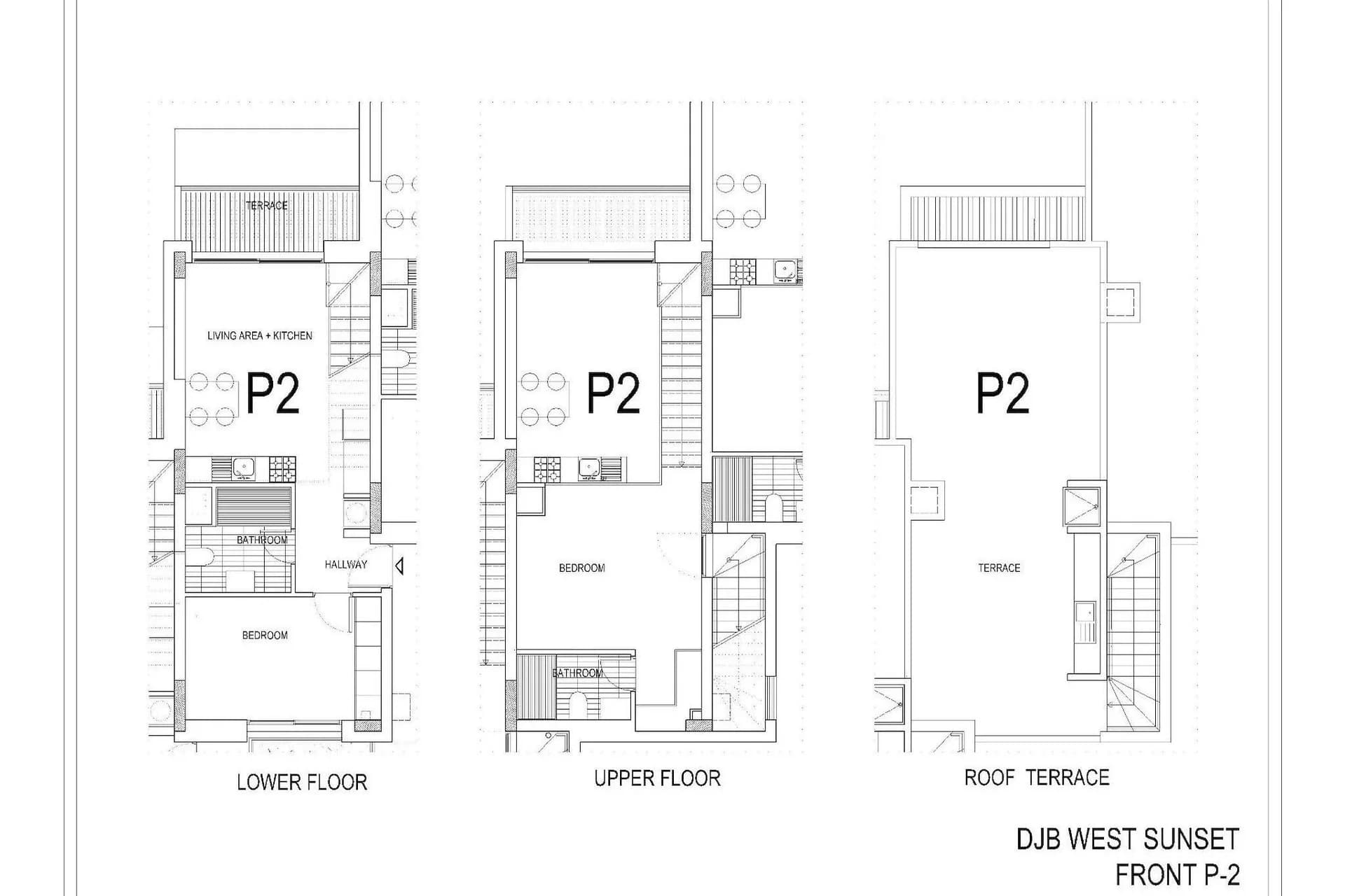 evergreen-447-floorplan-18