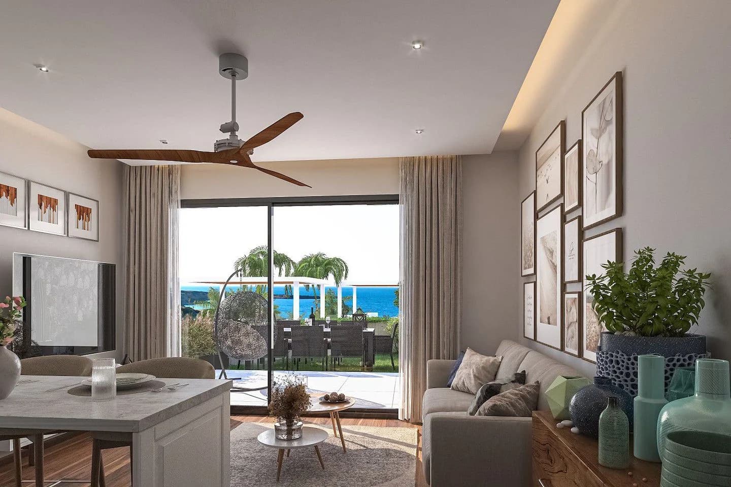 evergreen-447-interior-11