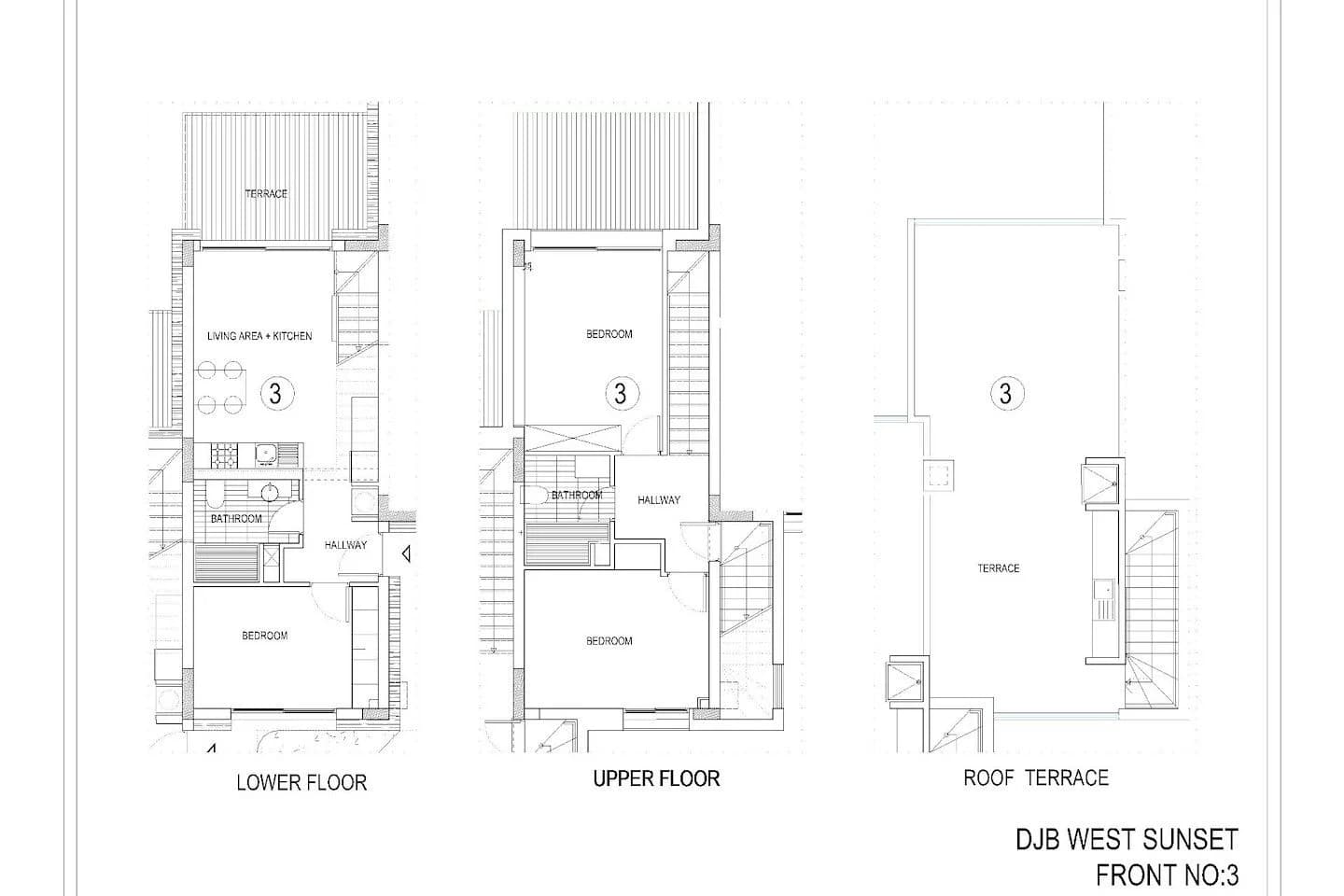 evergreen-447-floorplan-25