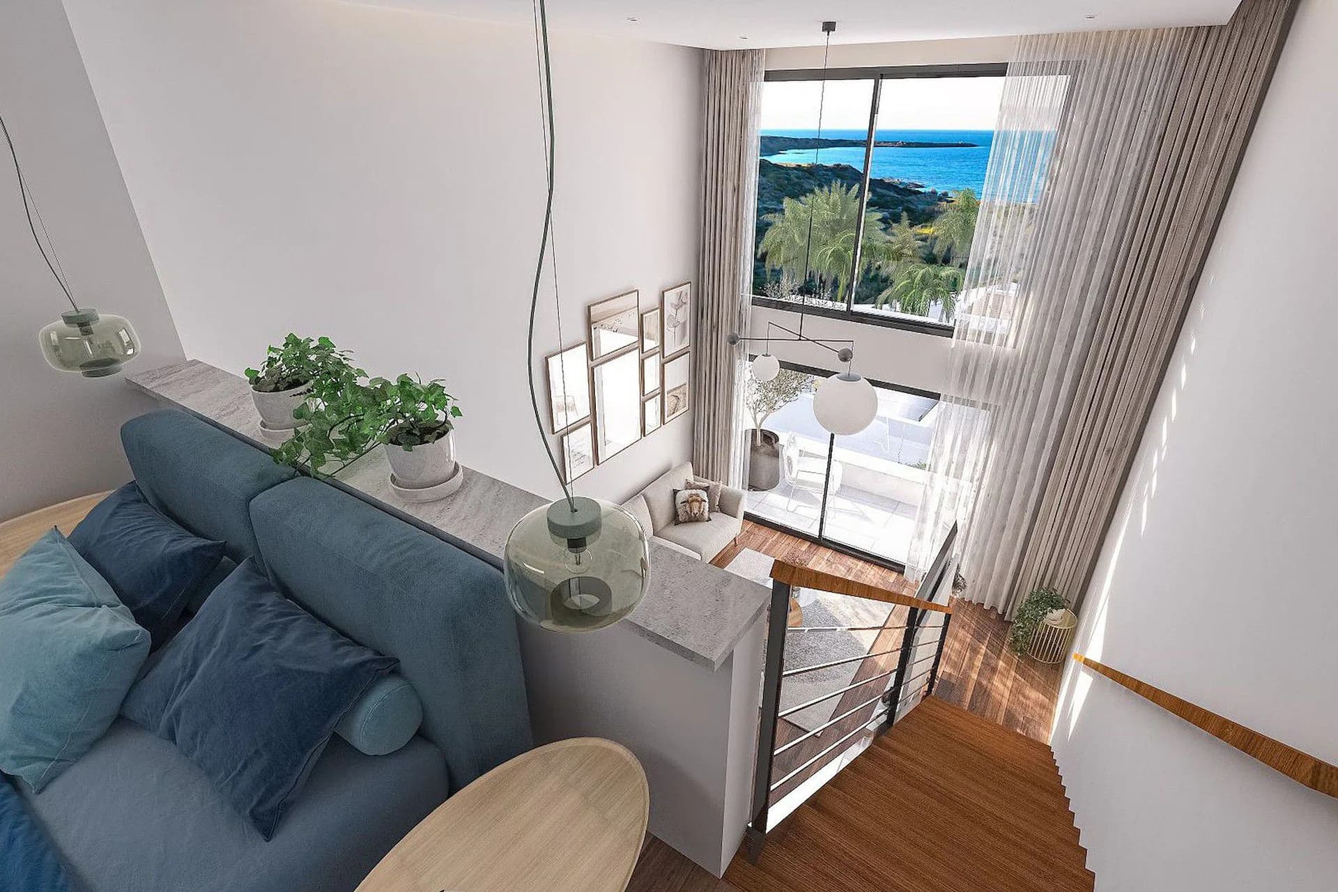 evergreen-447-interior-14