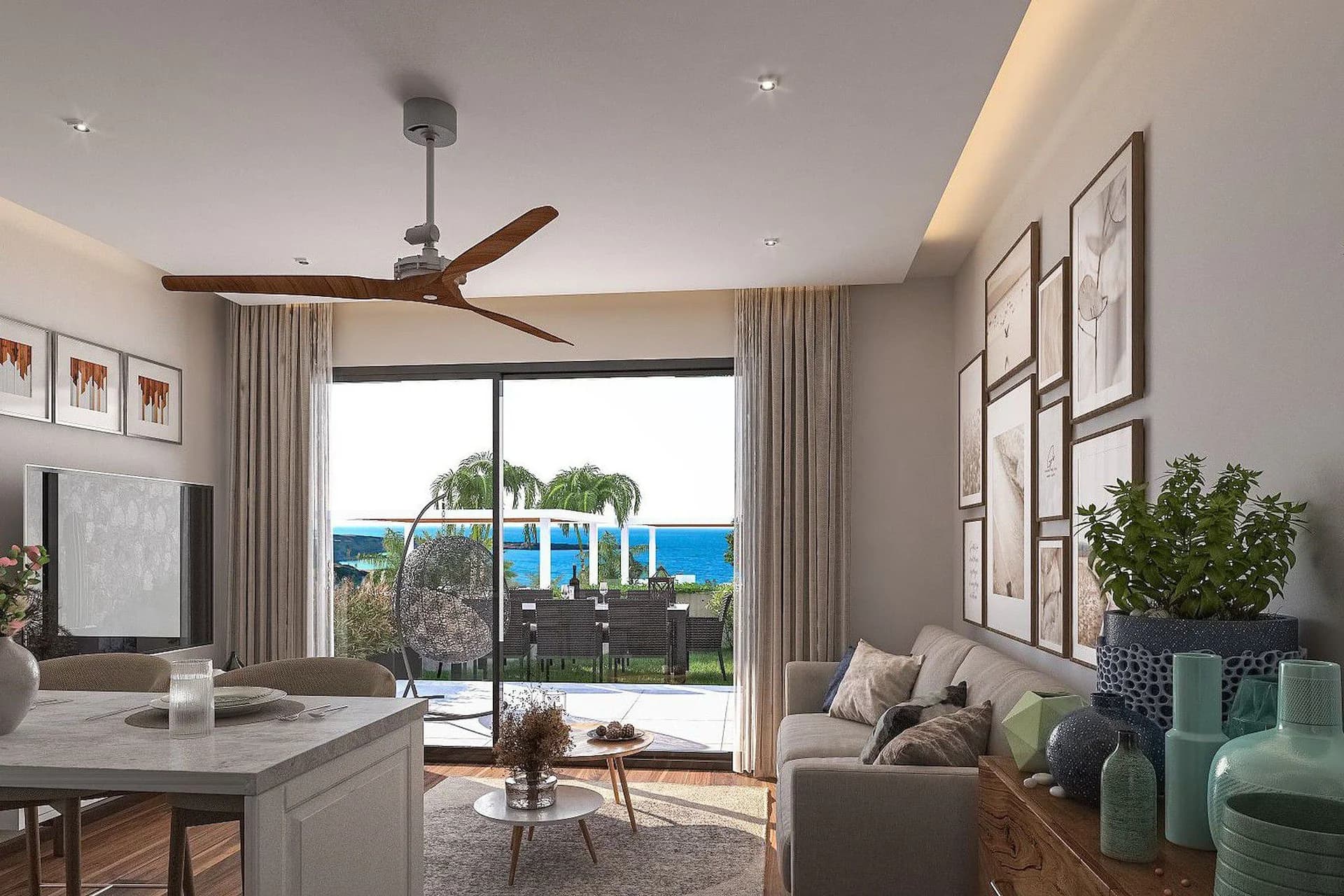 evergreen-447-interior-9