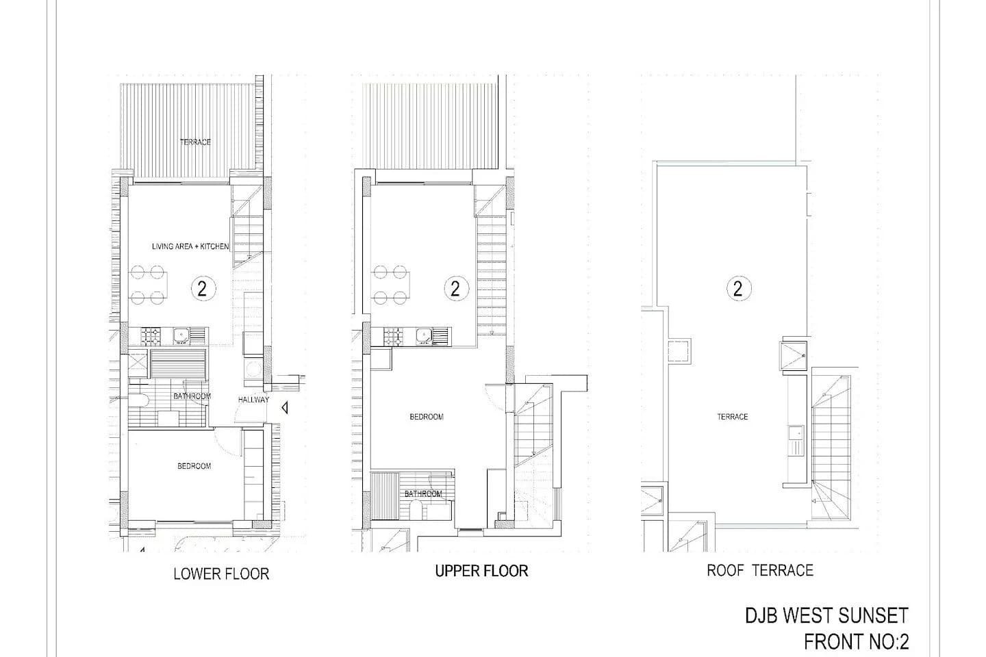 evergreen-447-floorplan-24