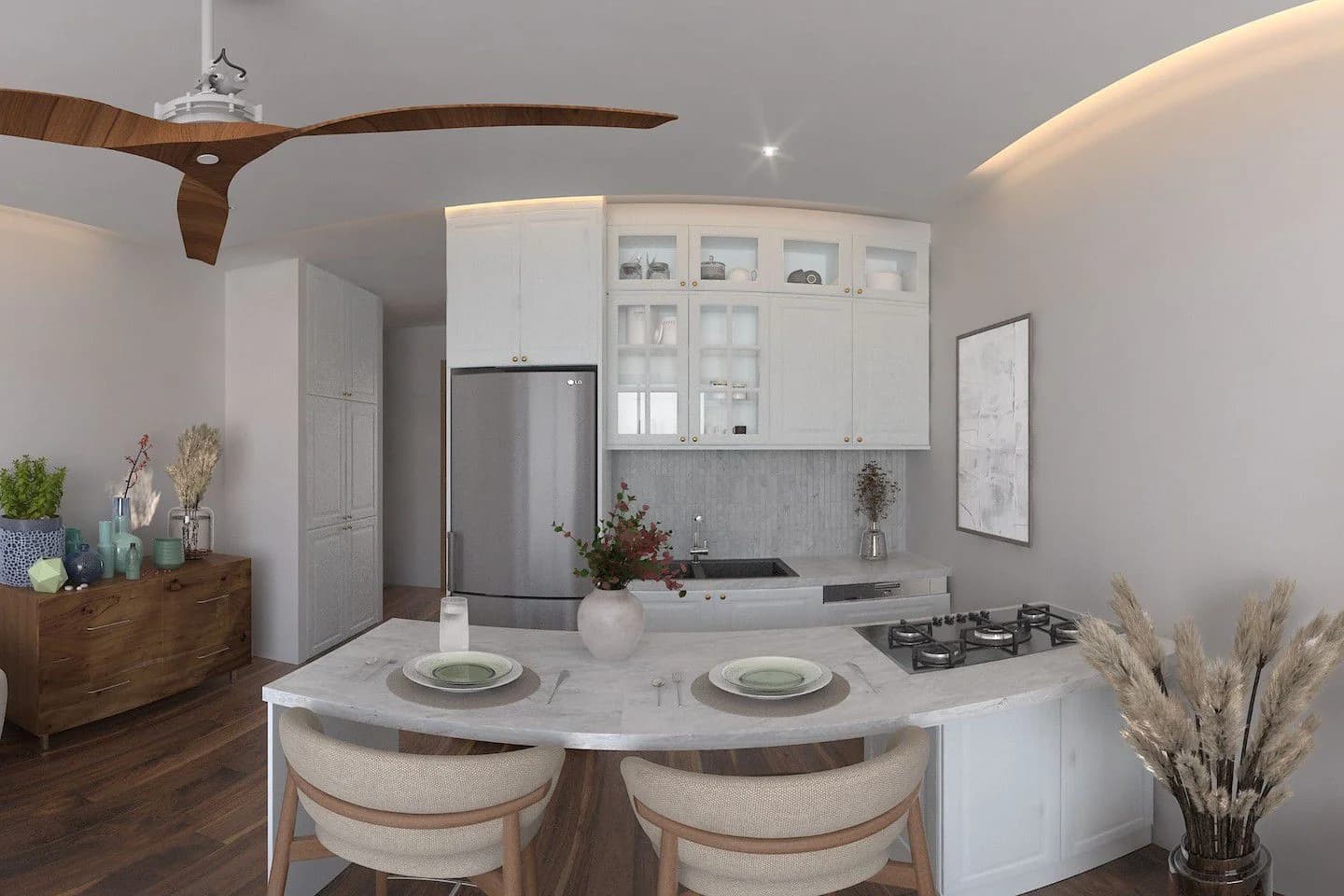 evergreen-447-interior-8