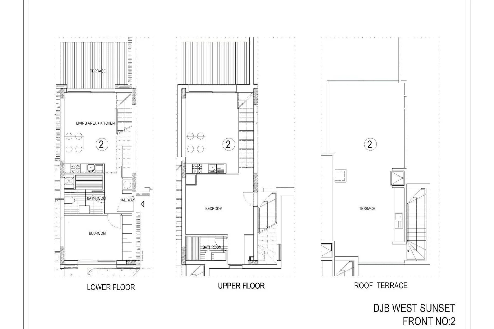 evergreen-447-floorplan-22