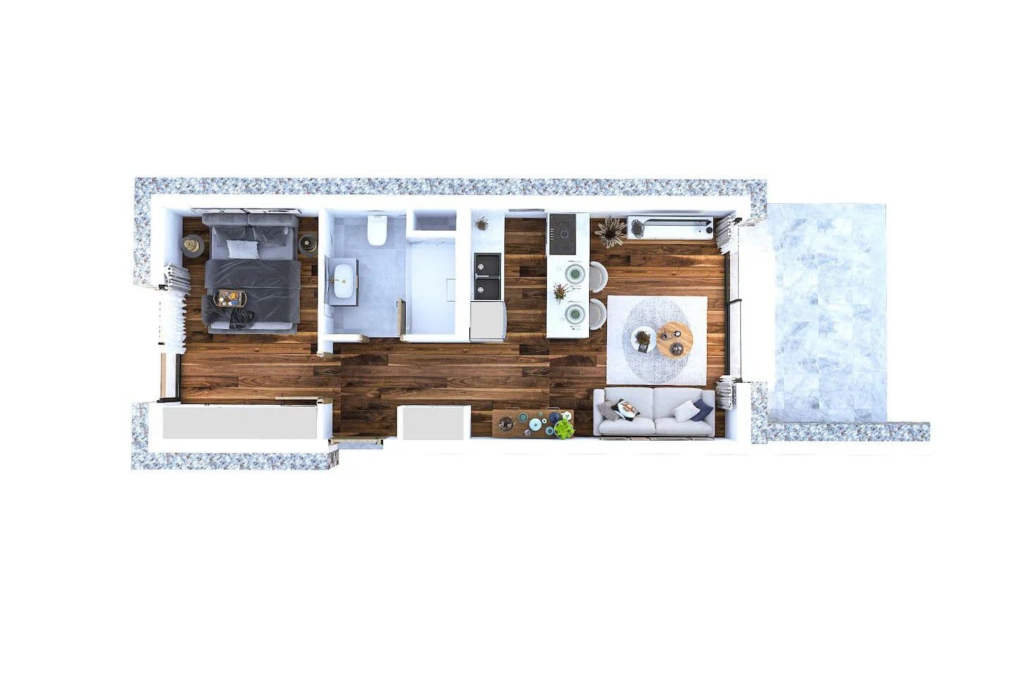 evergreen-447-floorplan-17