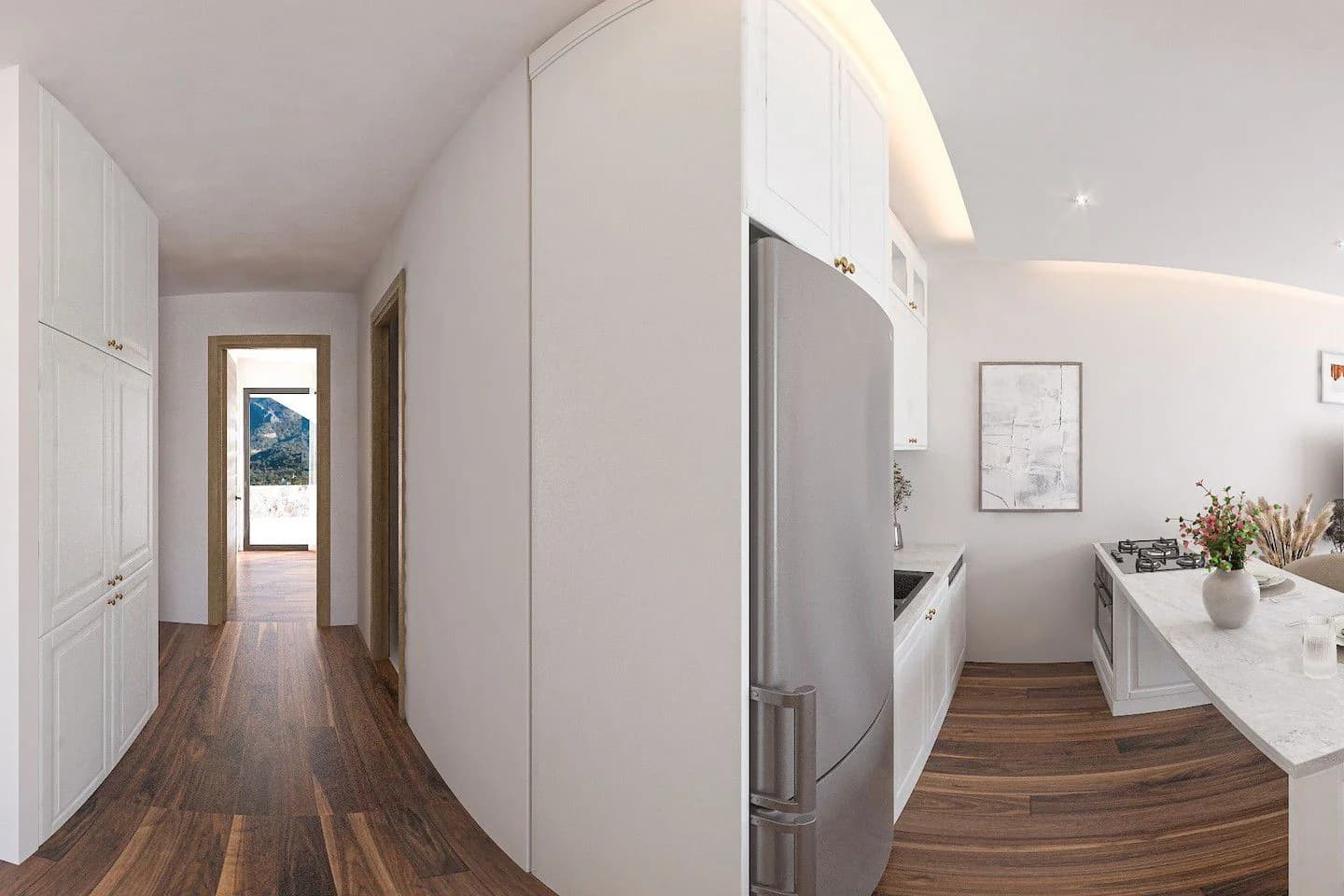 evergreen-447-interior-9