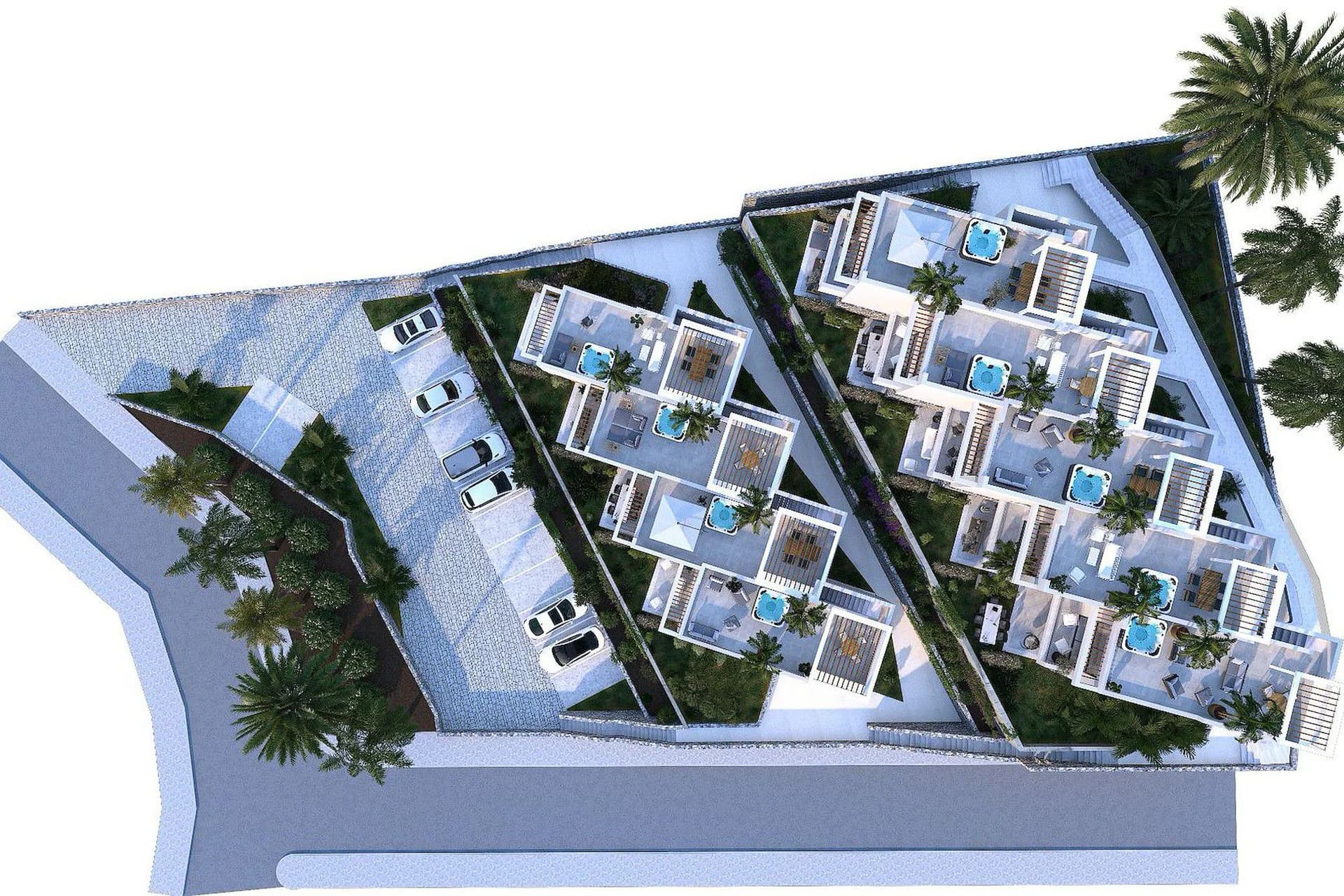 evergreen-447-siteplan-25