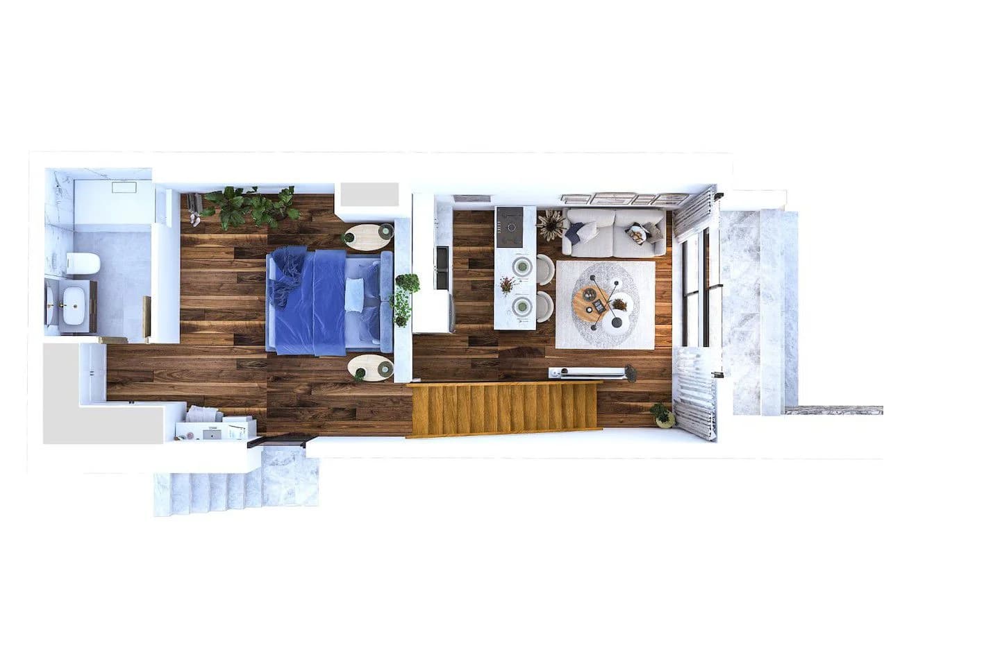 evergreen-447-floorplan-18
