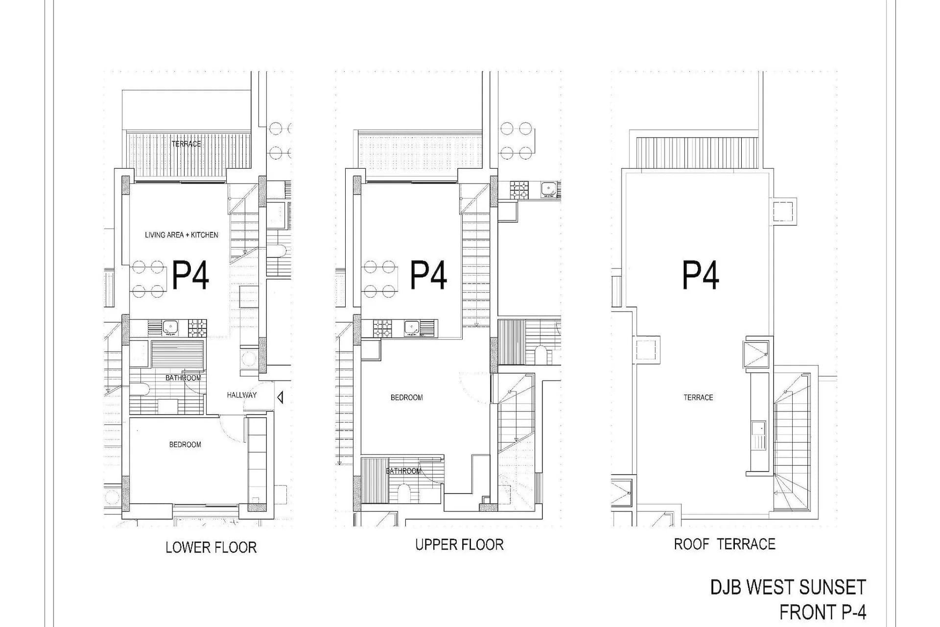 evergreen-447-floorplan-20