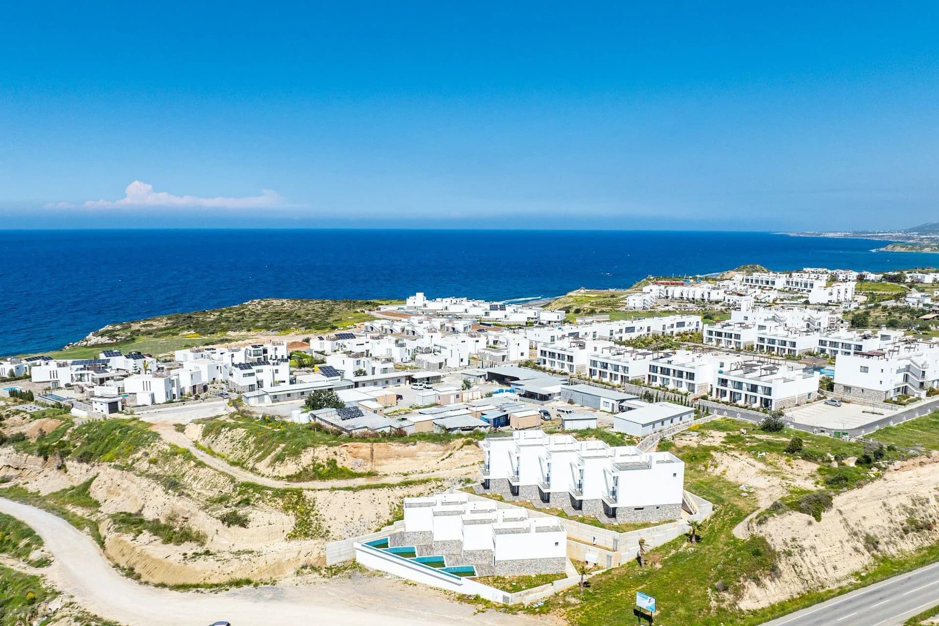 evergreen-447-exterior-1