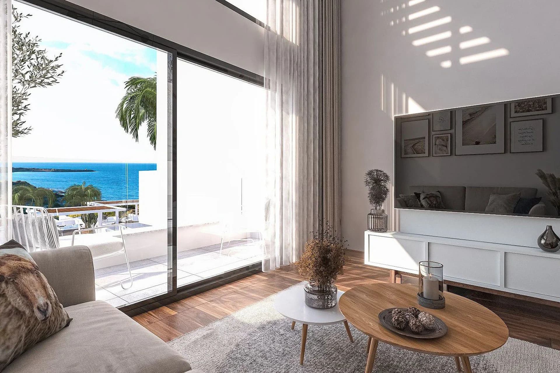 evergreen-447-interior-11