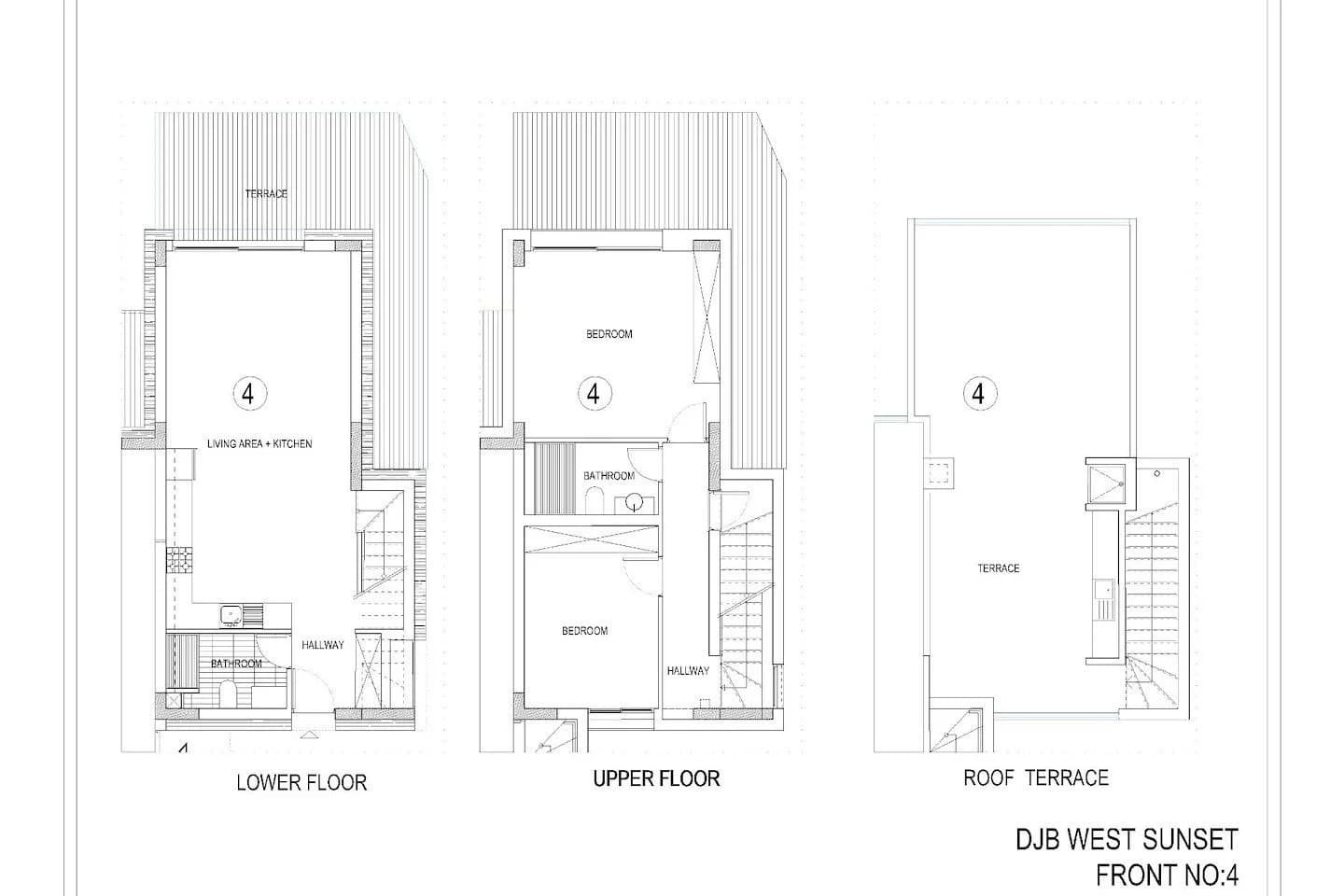 evergreen-447-floorplan-26