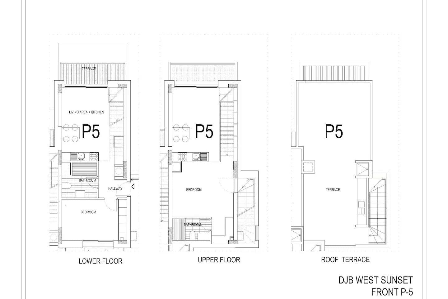 evergreen-447-floorplan-21