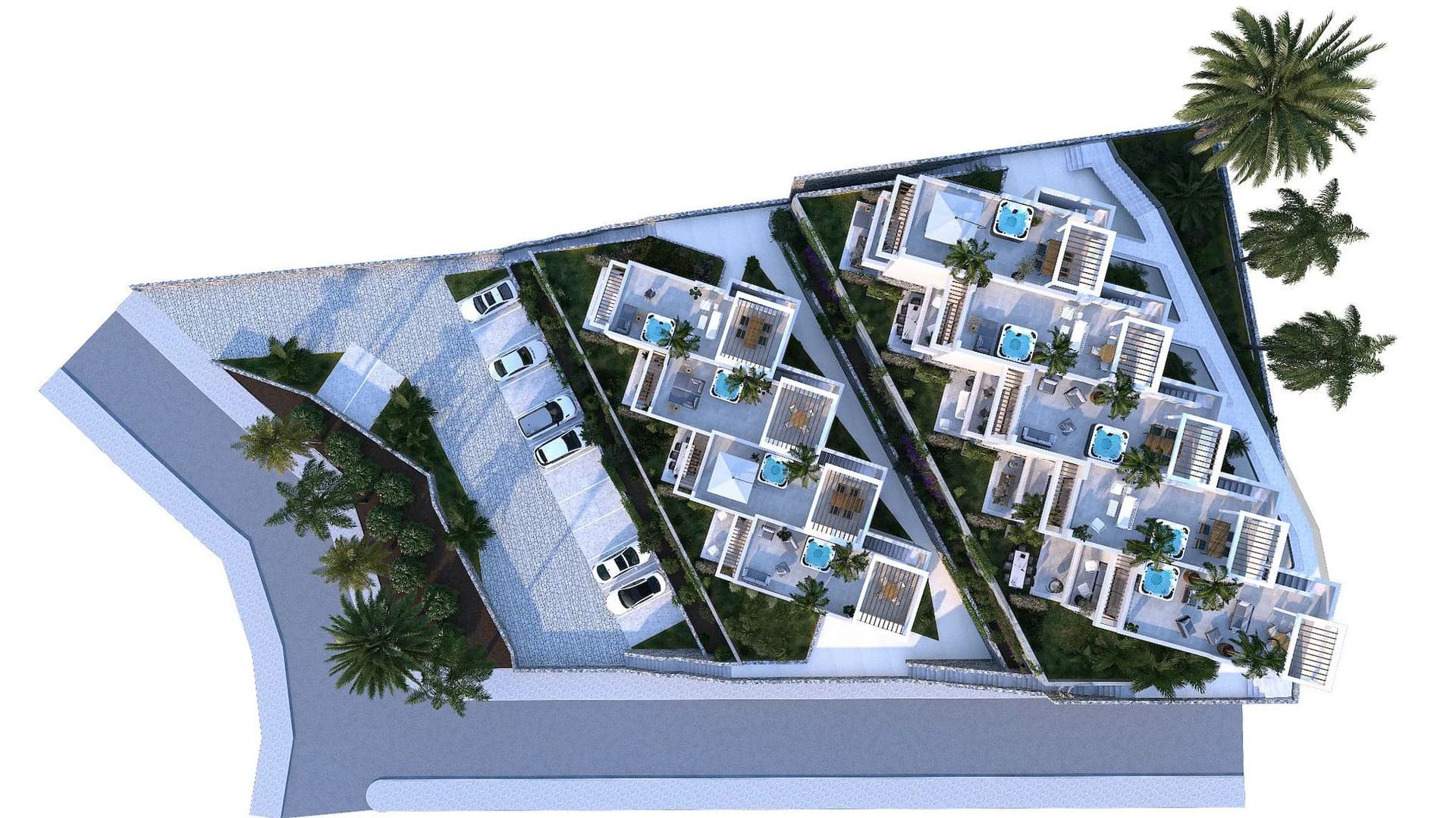 evergreen-447-siteplan-27