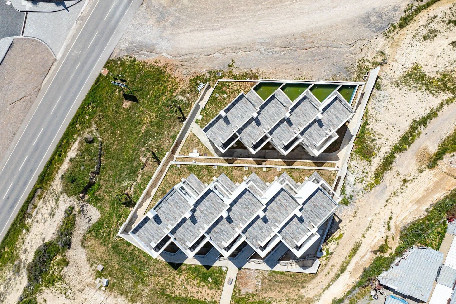 evergreen-447-exterior-4