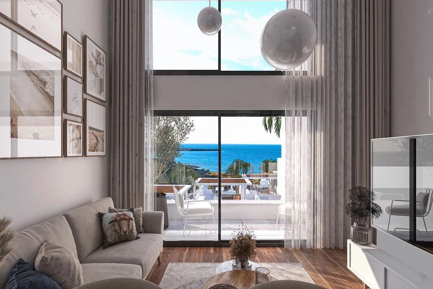 evergreen-447-interior-14