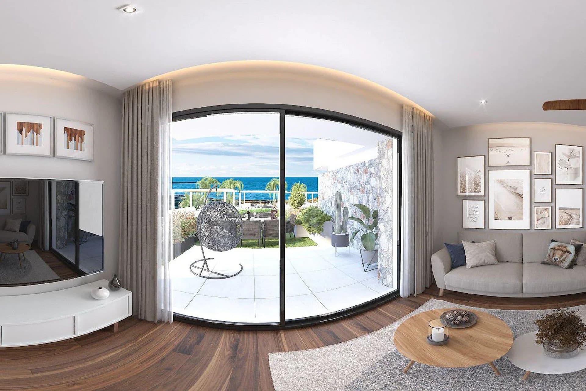 evergreen-447-interior-5