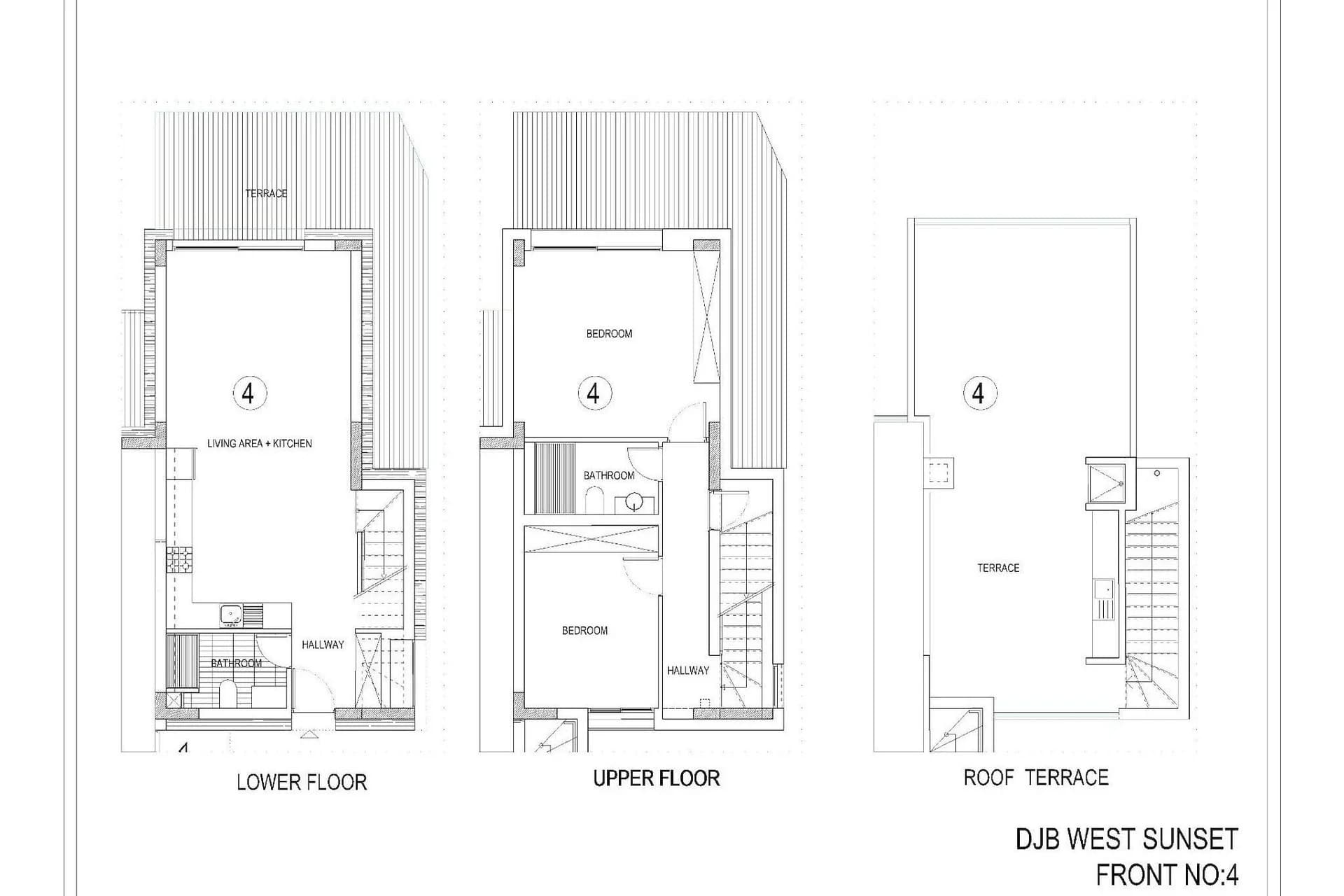 evergreen-447-floorplan-24