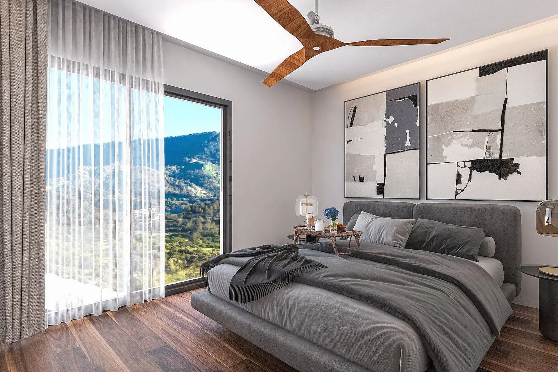 evergreen-447-interior-10
