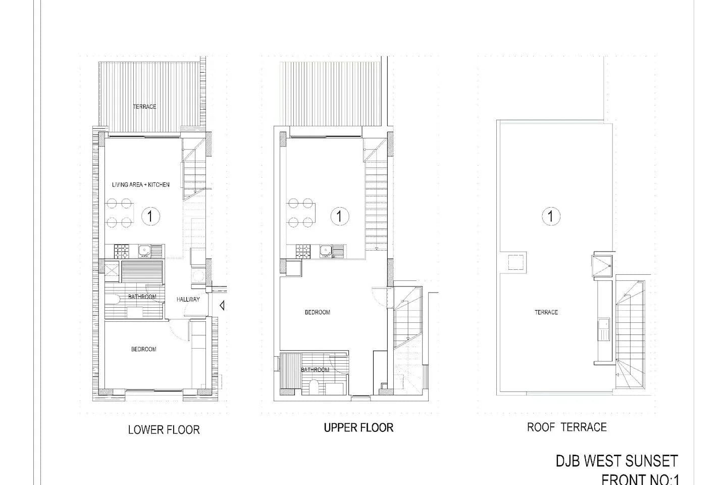 evergreen-447-floorplan-23