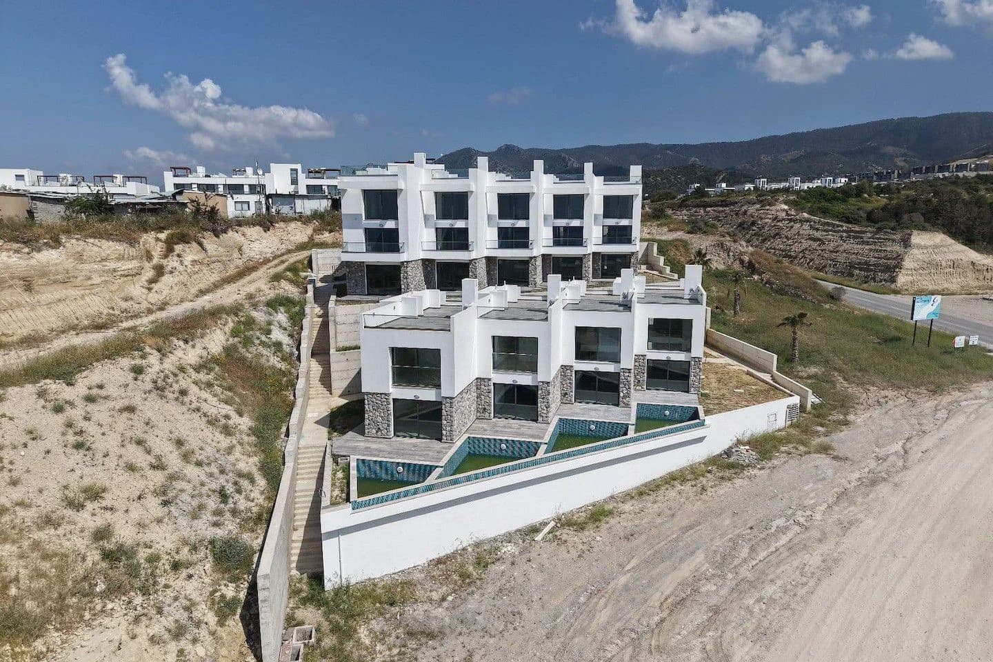 evergreen-447-construction-28