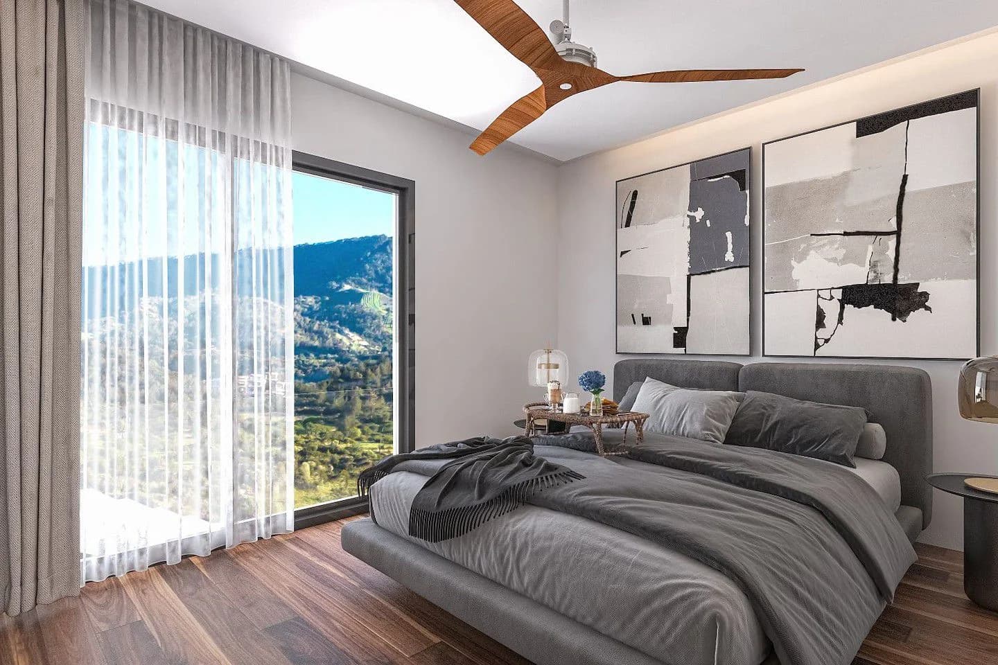 evergreen-447-interior-12