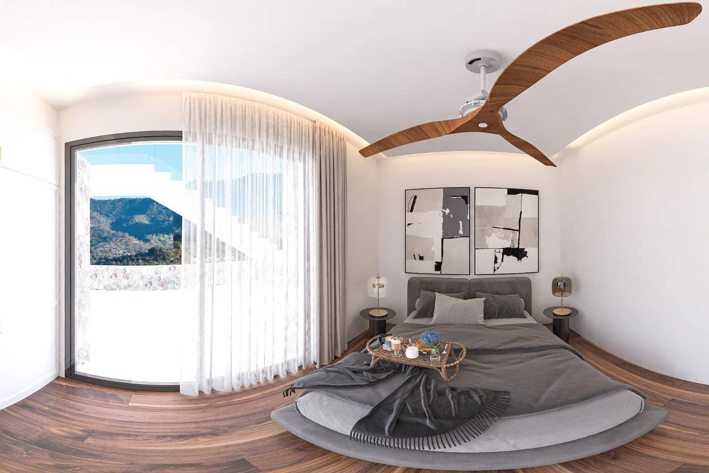 evergreen-447-interior-10