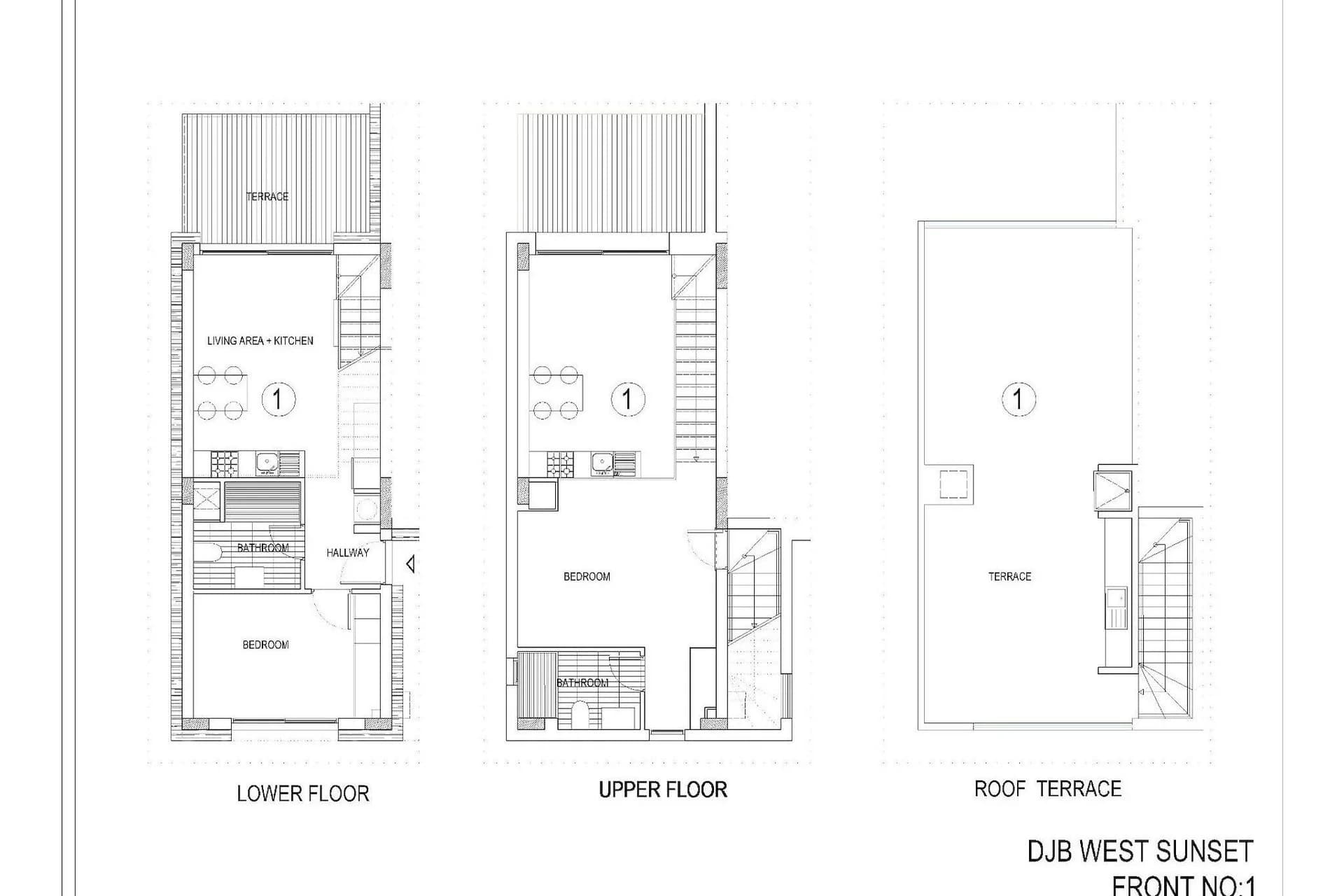 evergreen-447-floorplan-21