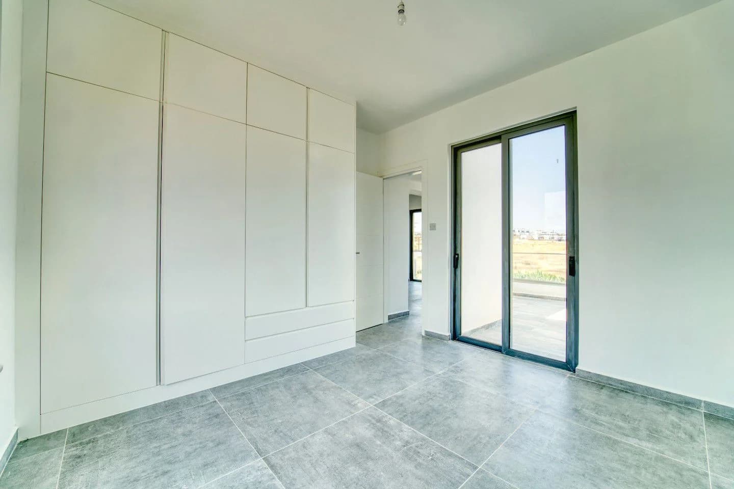 evergreen-448-interior-24
