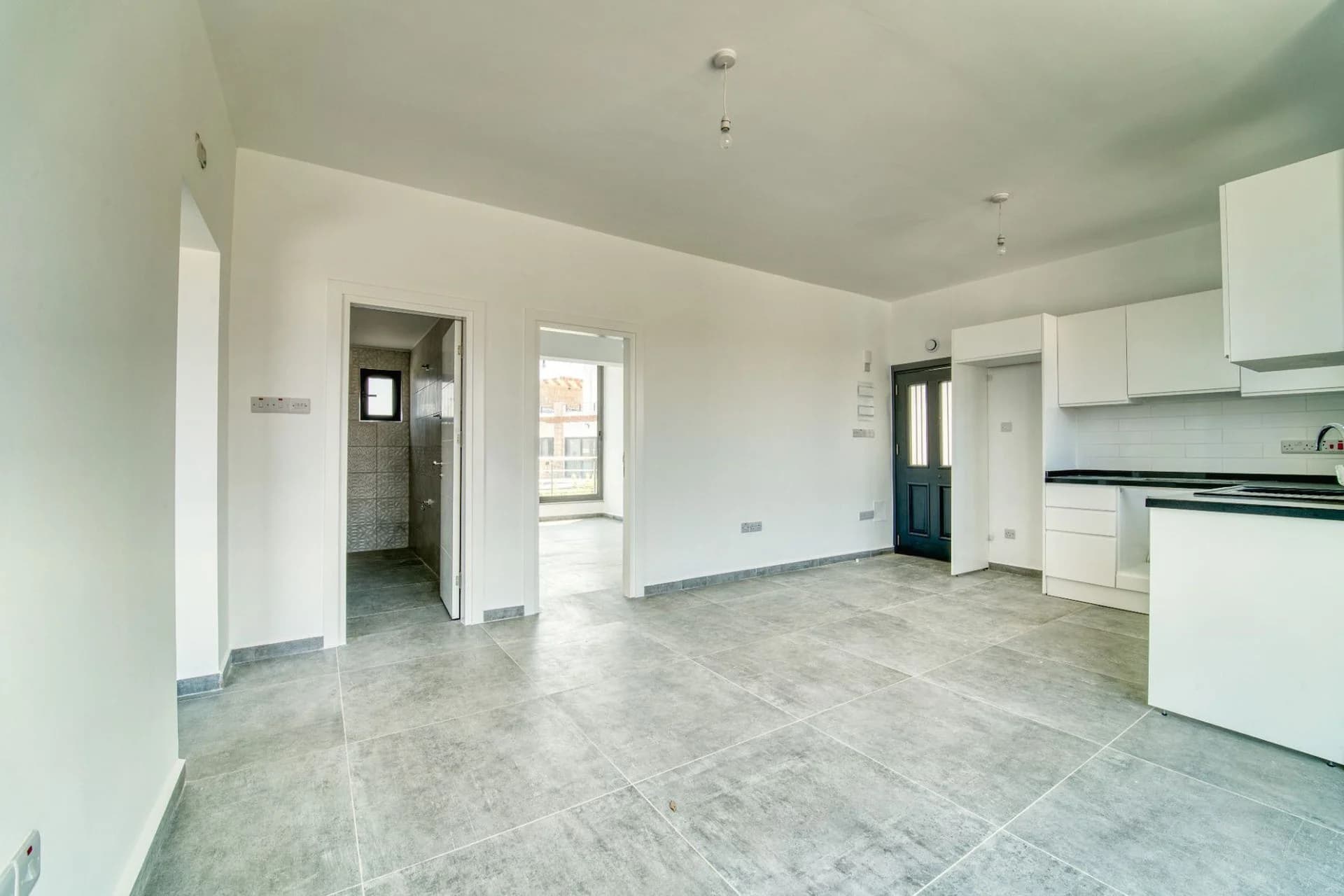 evergreen-448-interior-17