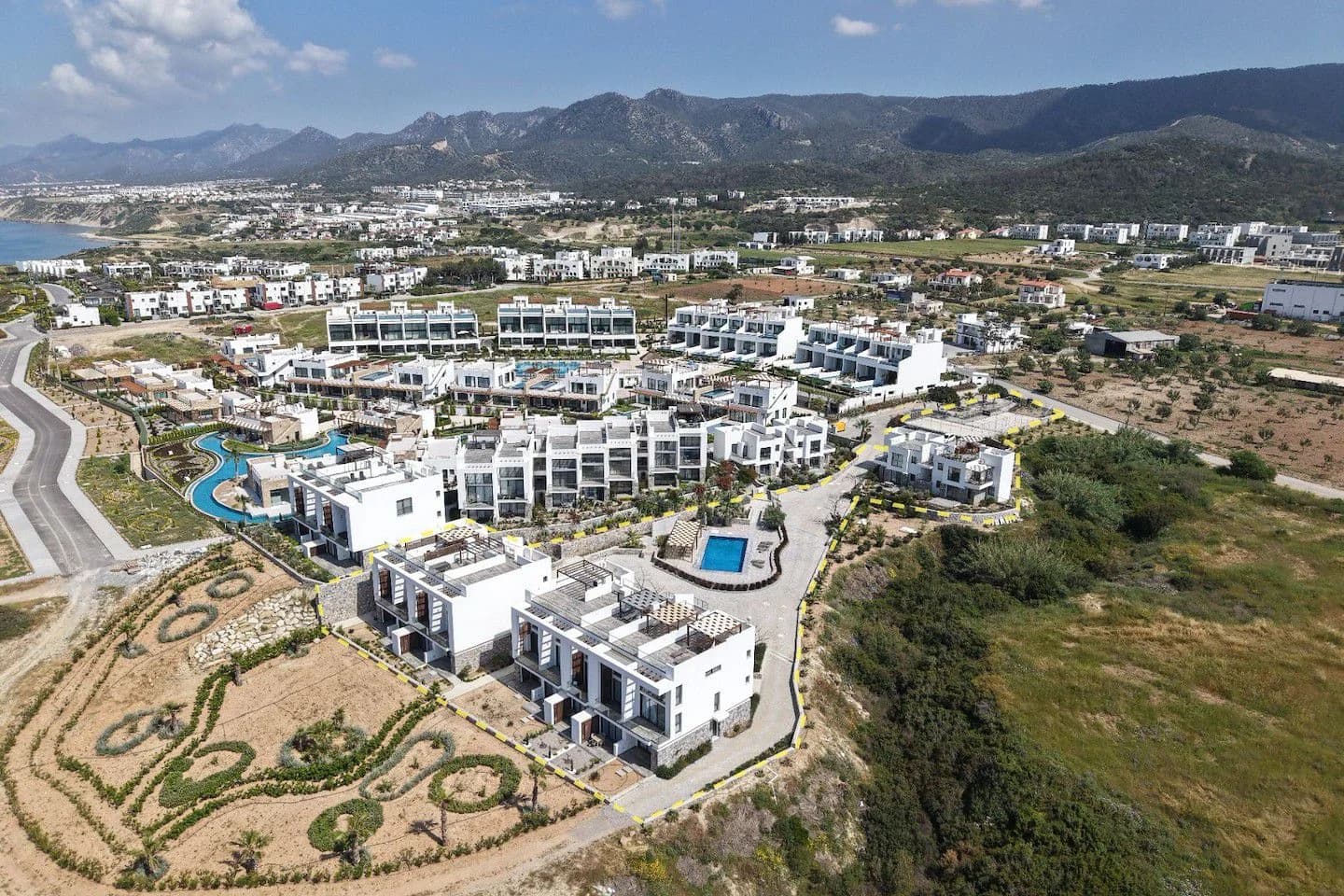 evergreen-448-construction-32