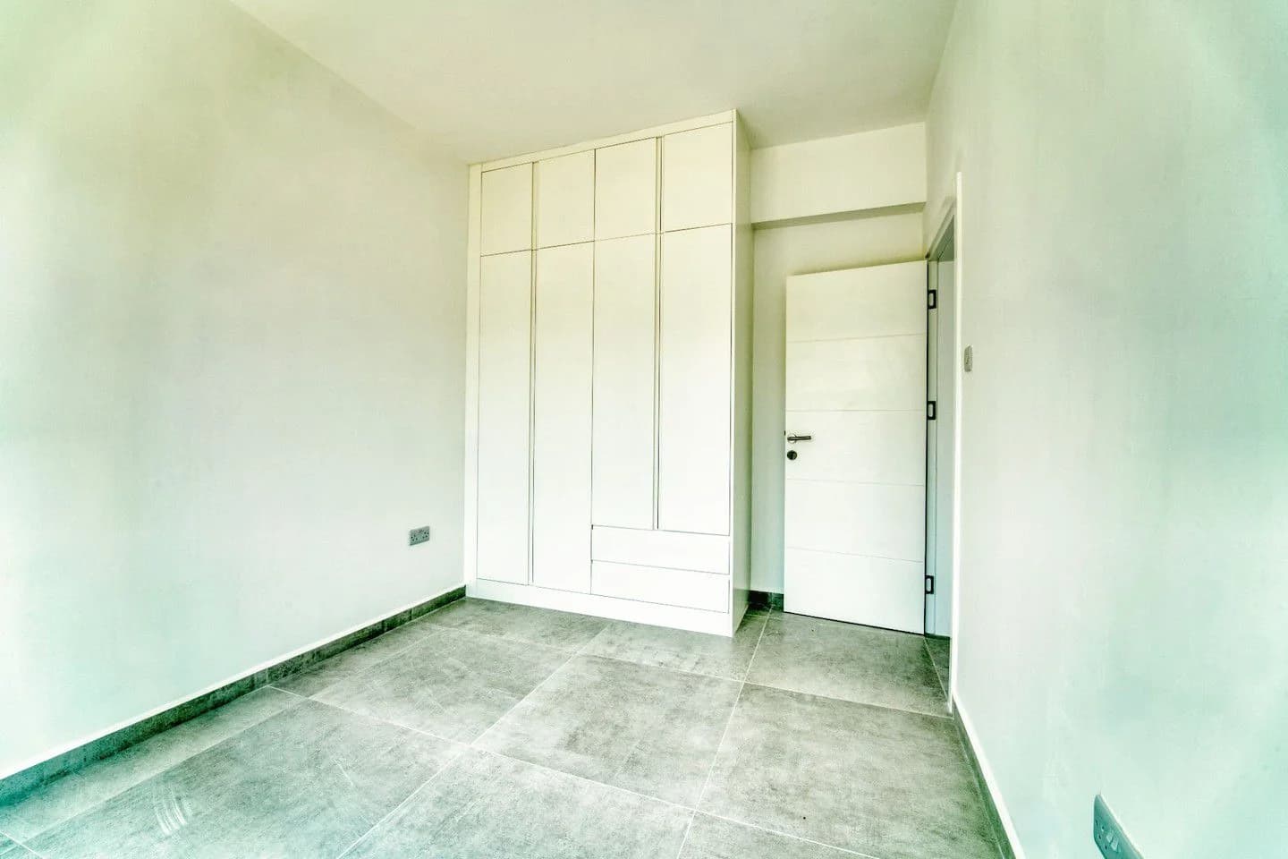 evergreen-448-interior-14