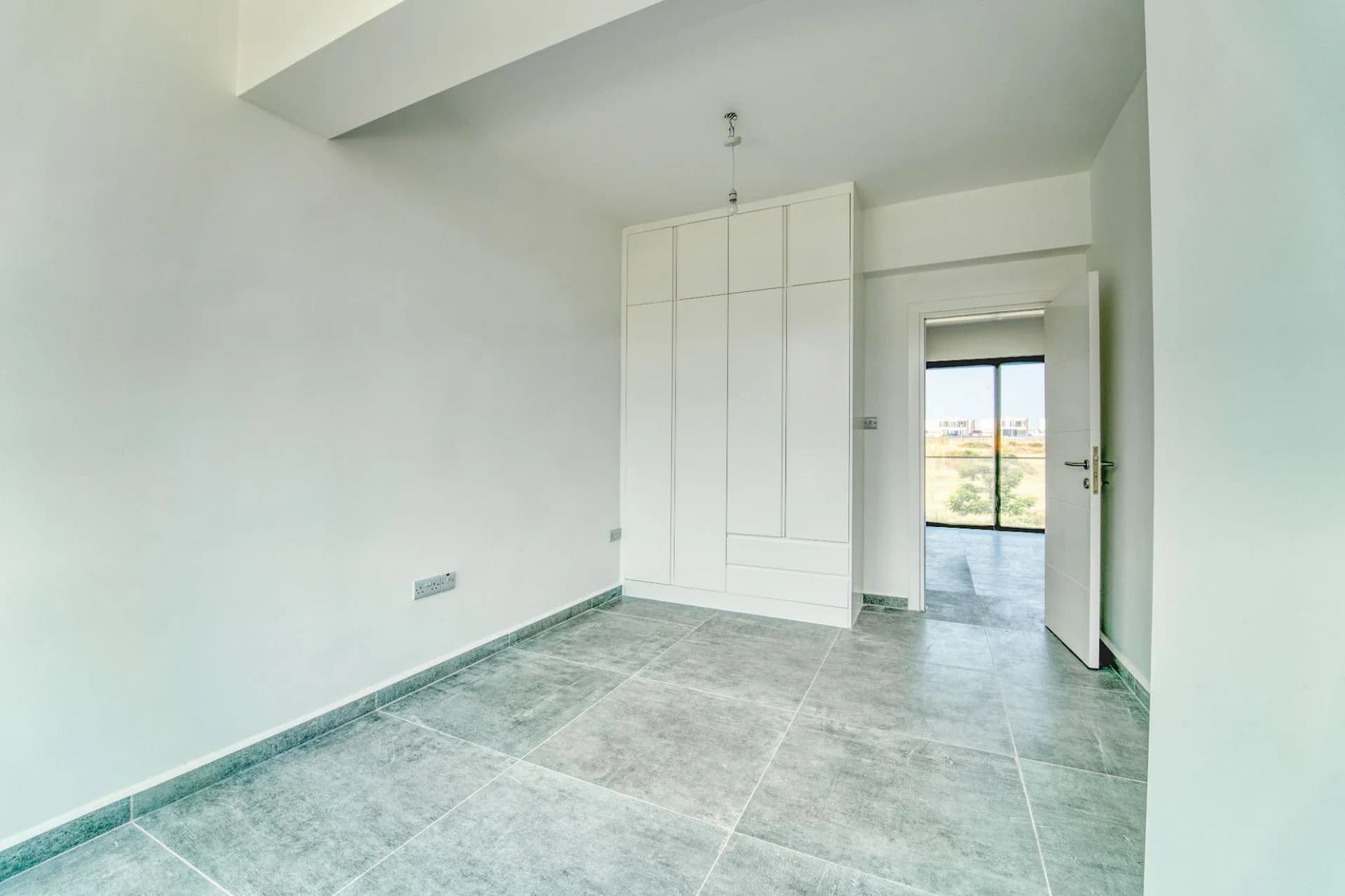 evergreen-448-interior-20