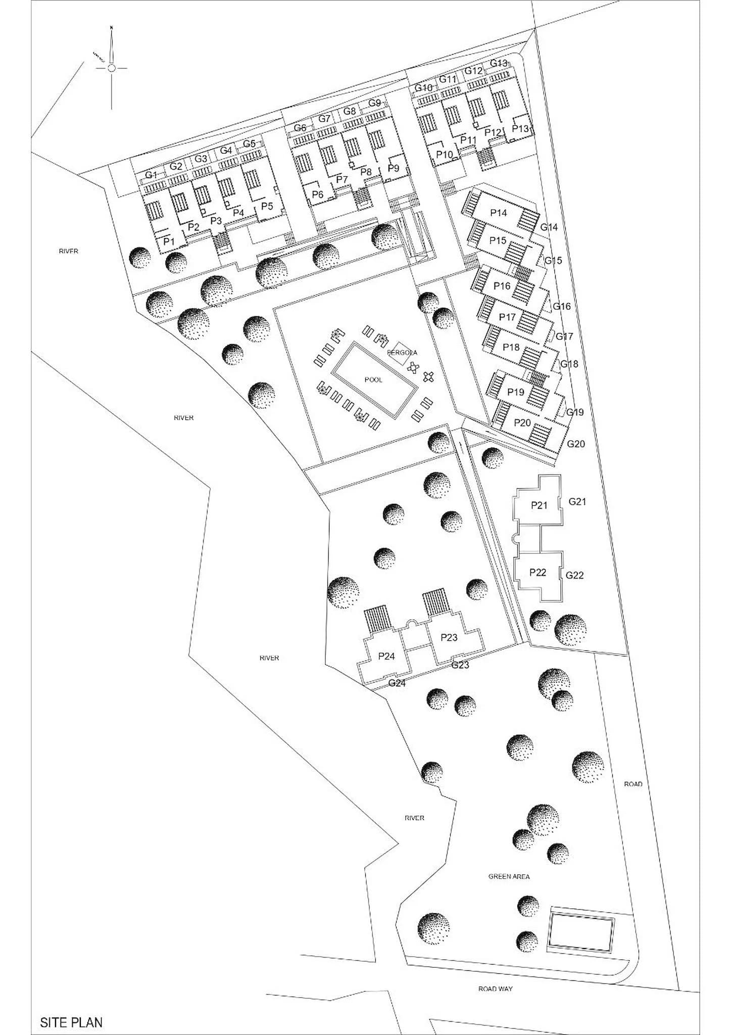 evergreen-448-siteplan-29