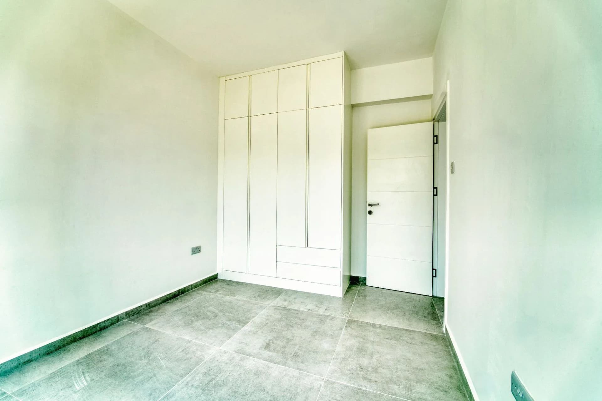 evergreen-448-interior-12