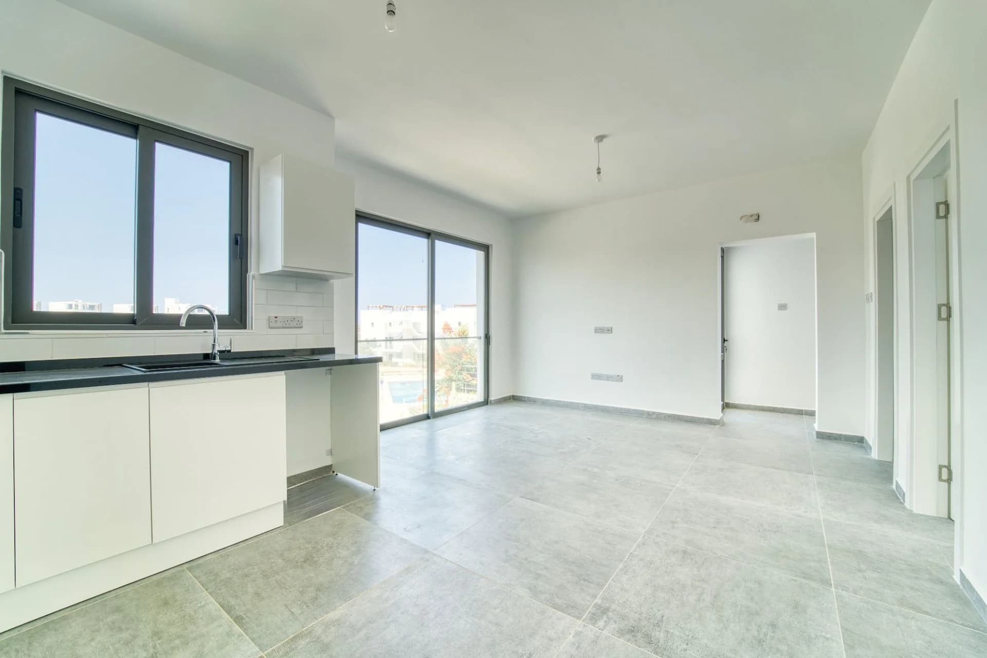 evergreen-448-interior-16