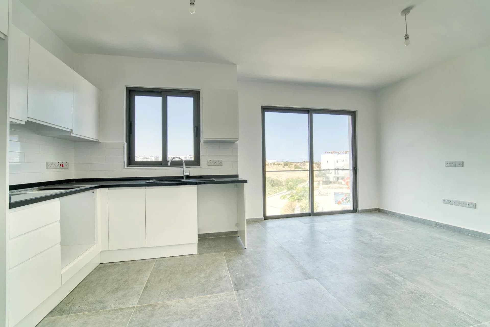 evergreen-448-interior-24