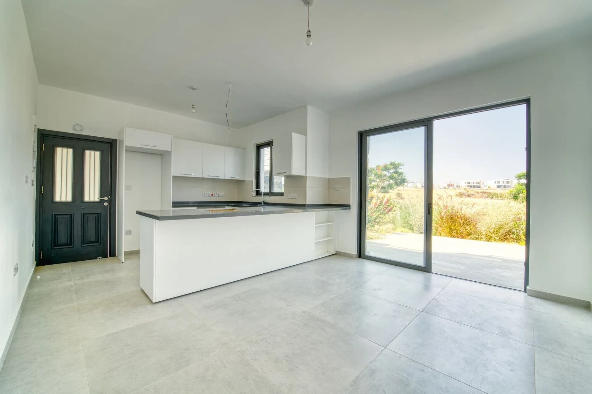 evergreen-448-interior-9